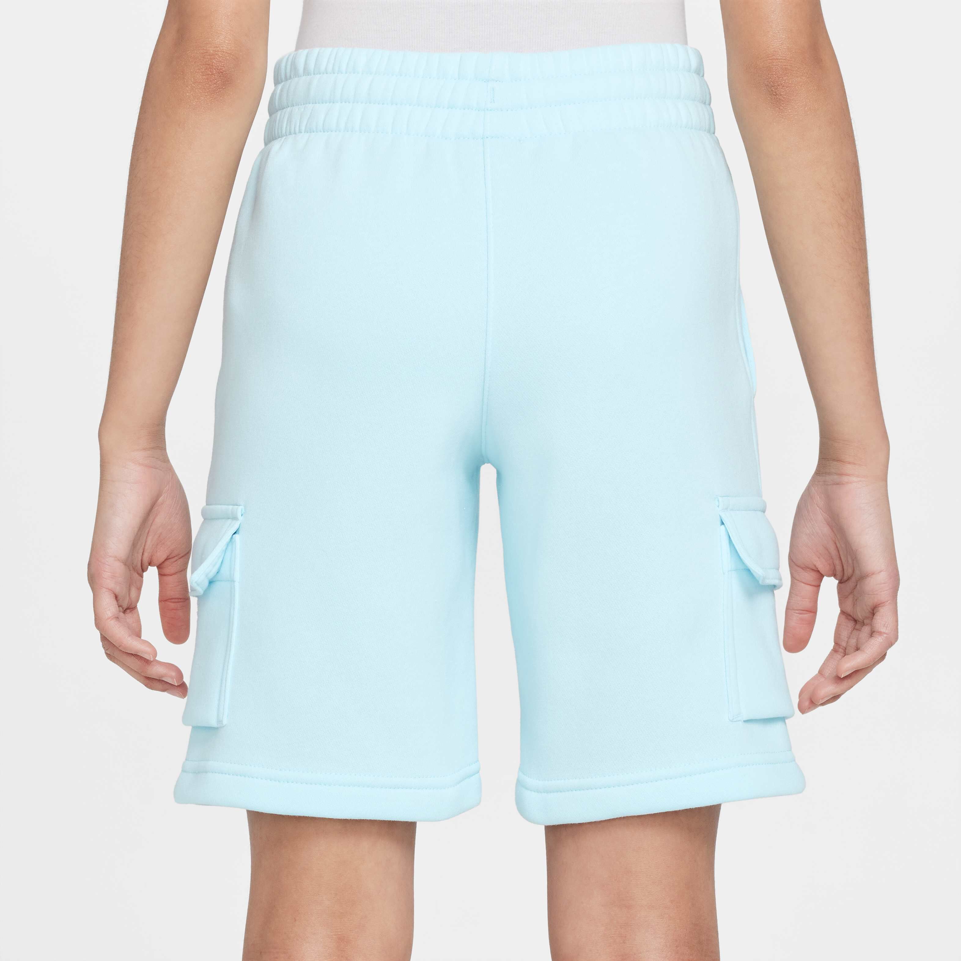 نايكي سبورتسوير image number 2