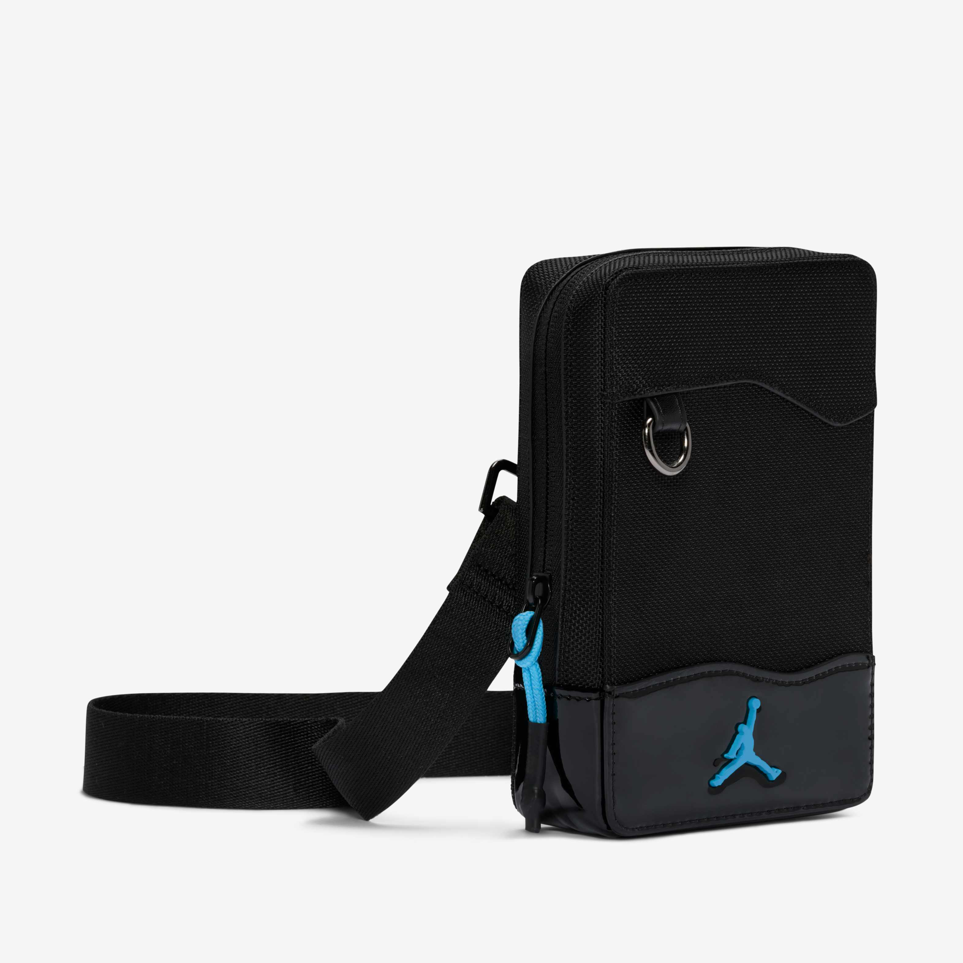 Jordan image number 1