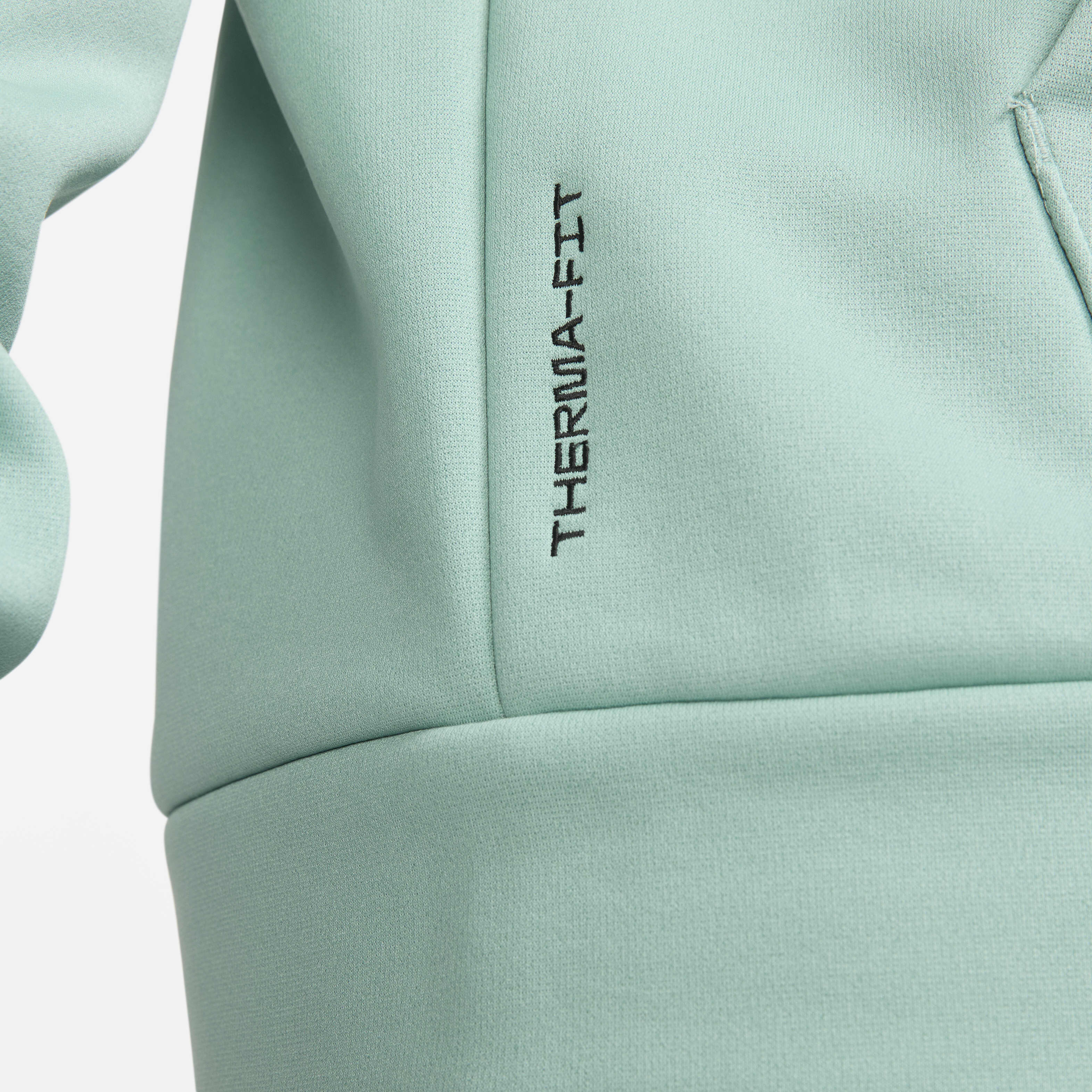 نايكي ثيرما-فت image number 5