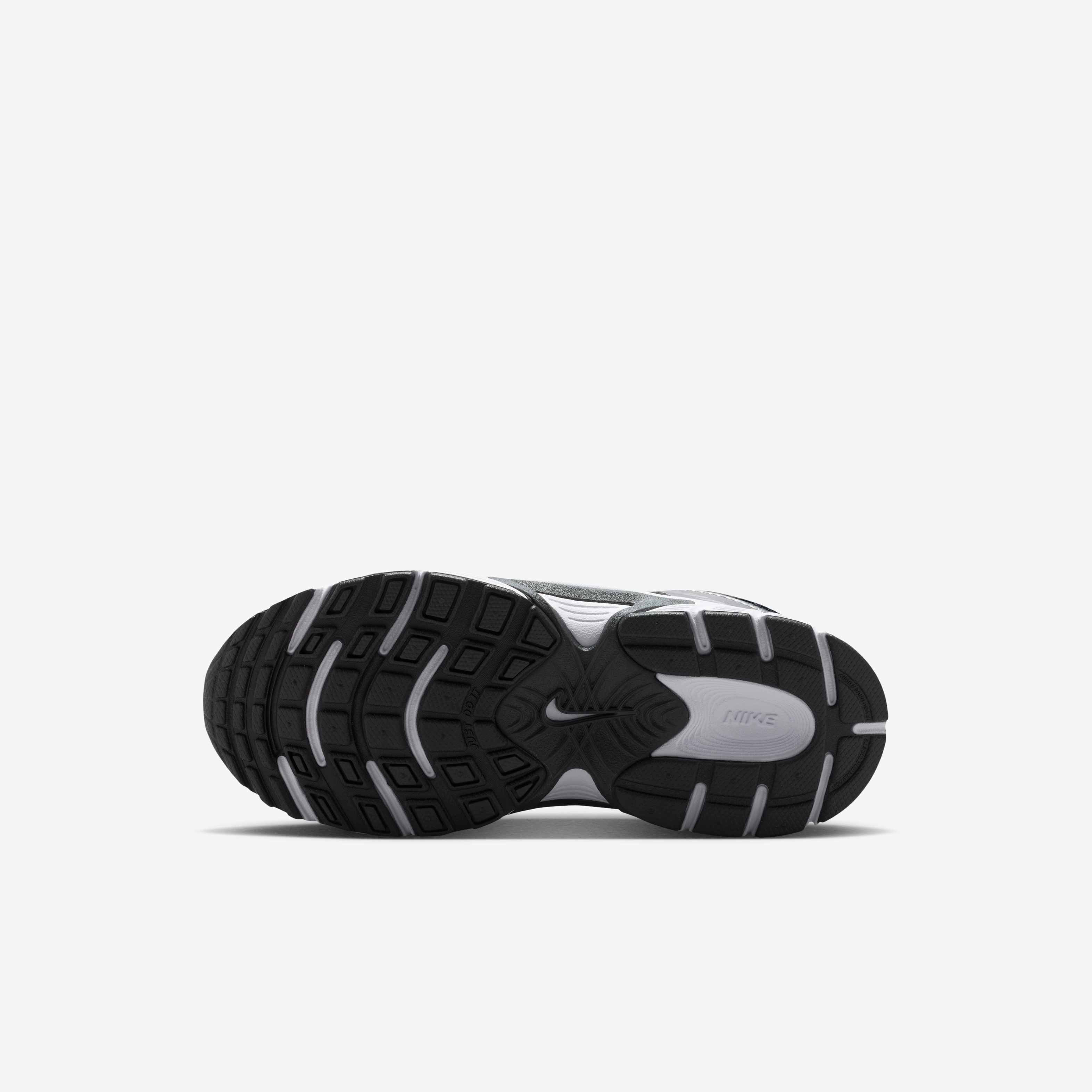 نايكي V5 RNR image number 1