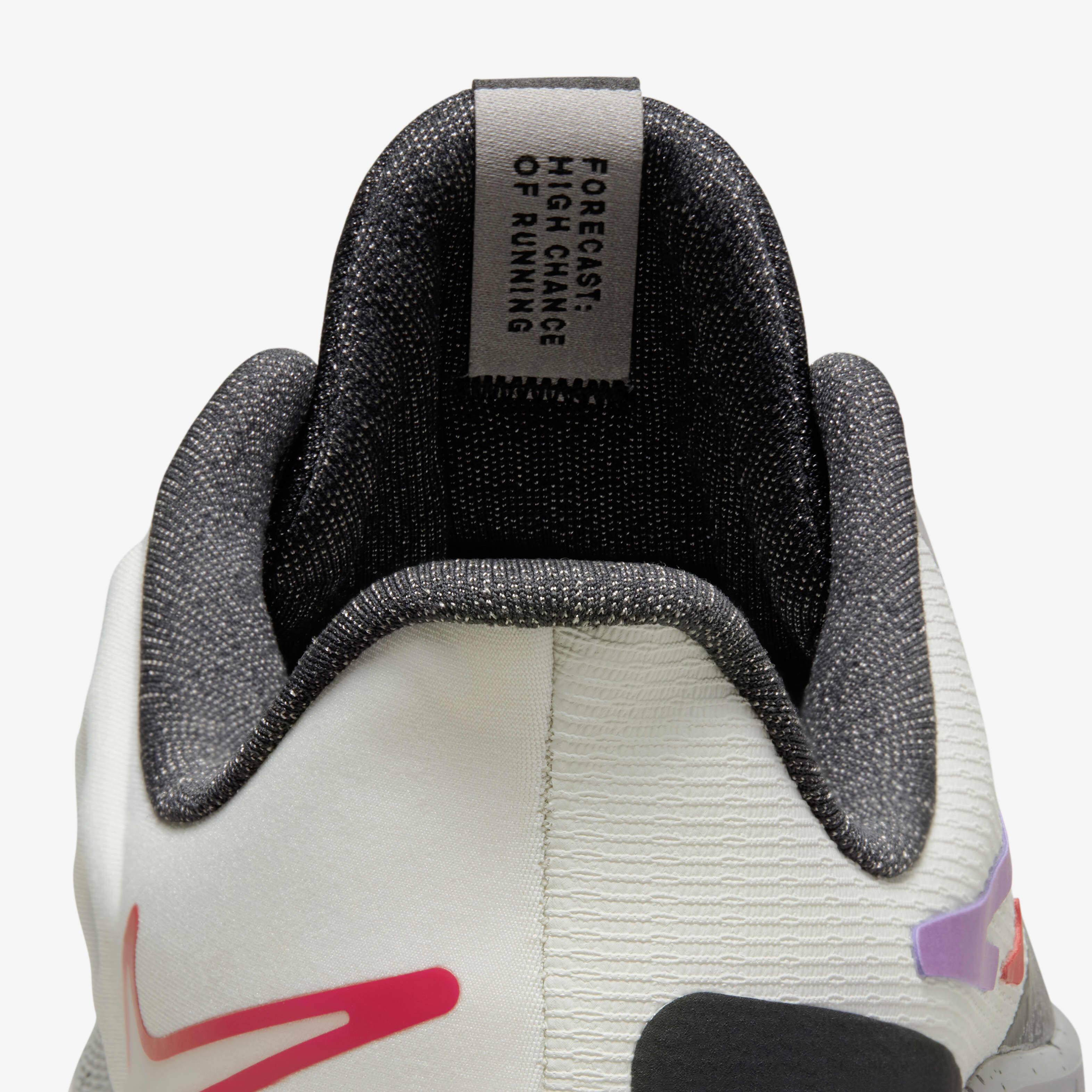 اير زووم بيجاسوس 39 شيلد image number 10