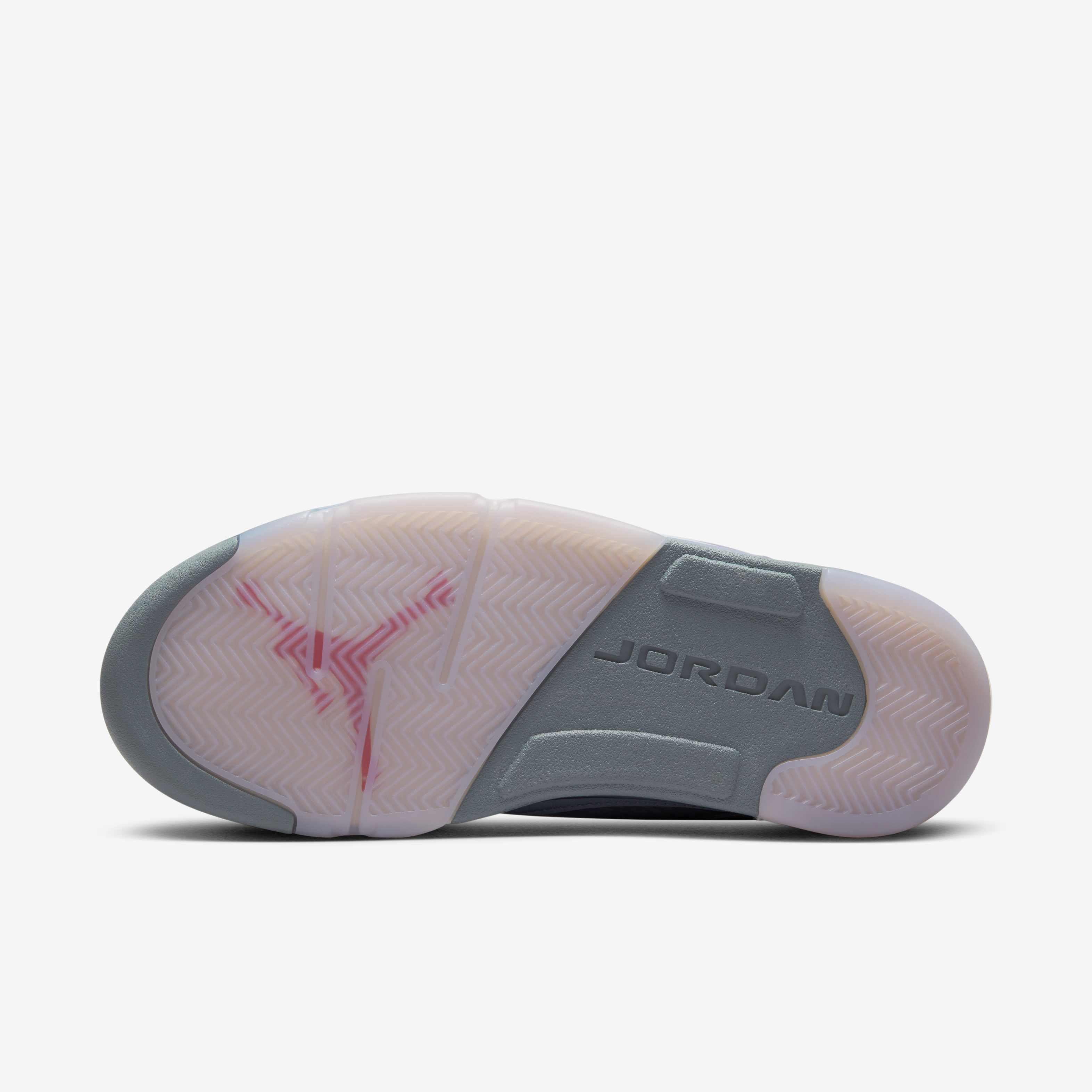 Air Jordan 5 Retro Low image number 1