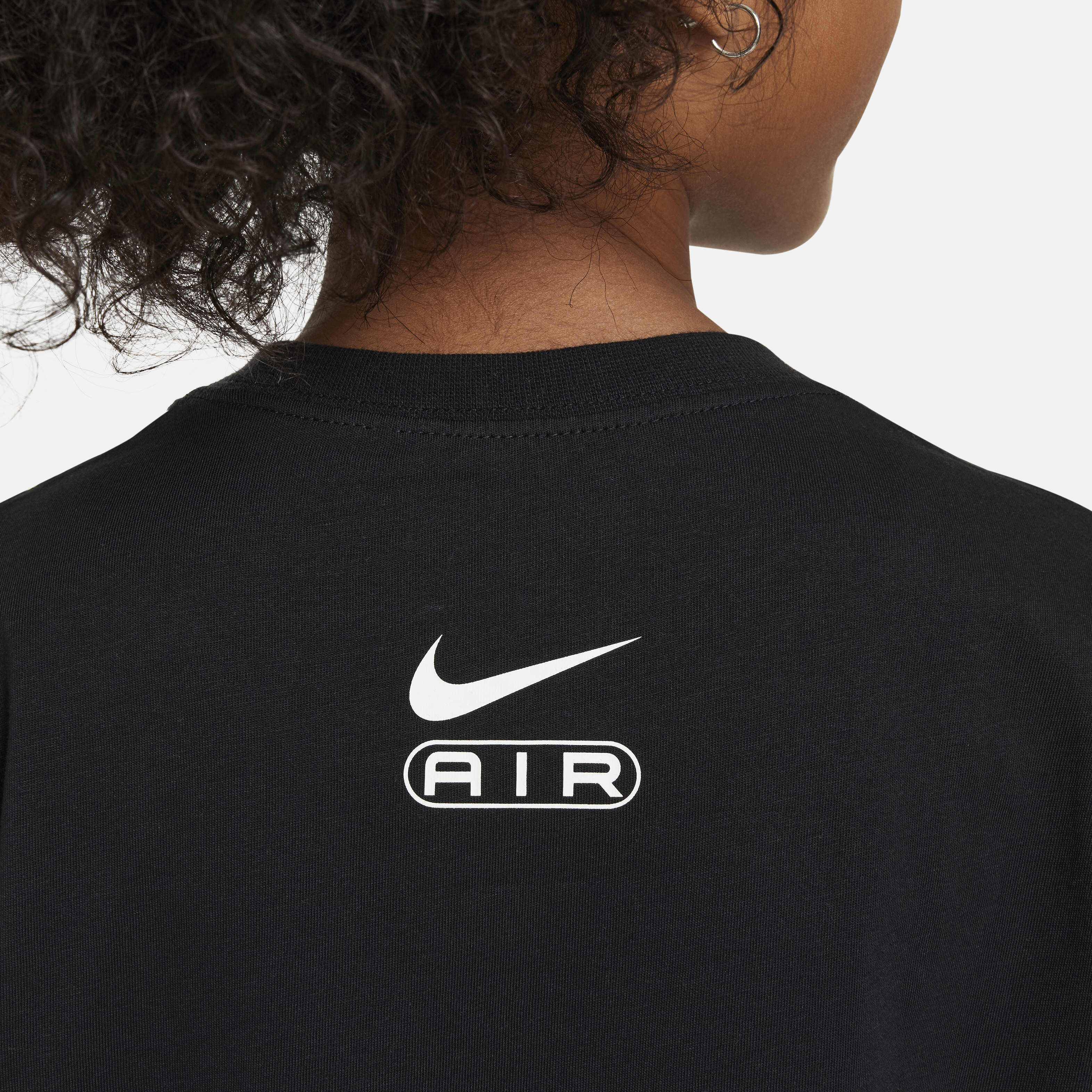 Nike Sportswear image number 4