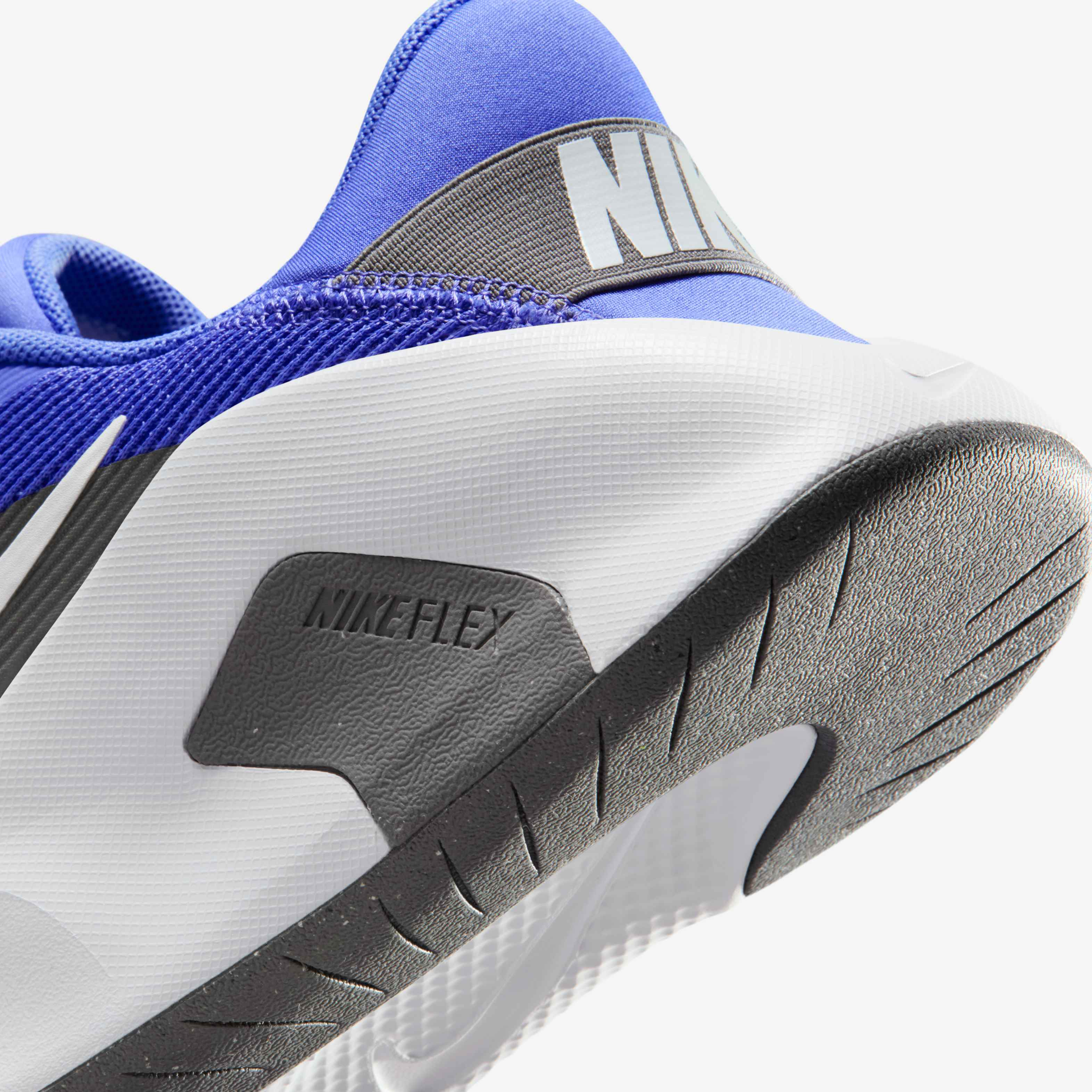 Nike Flex Train image number 7