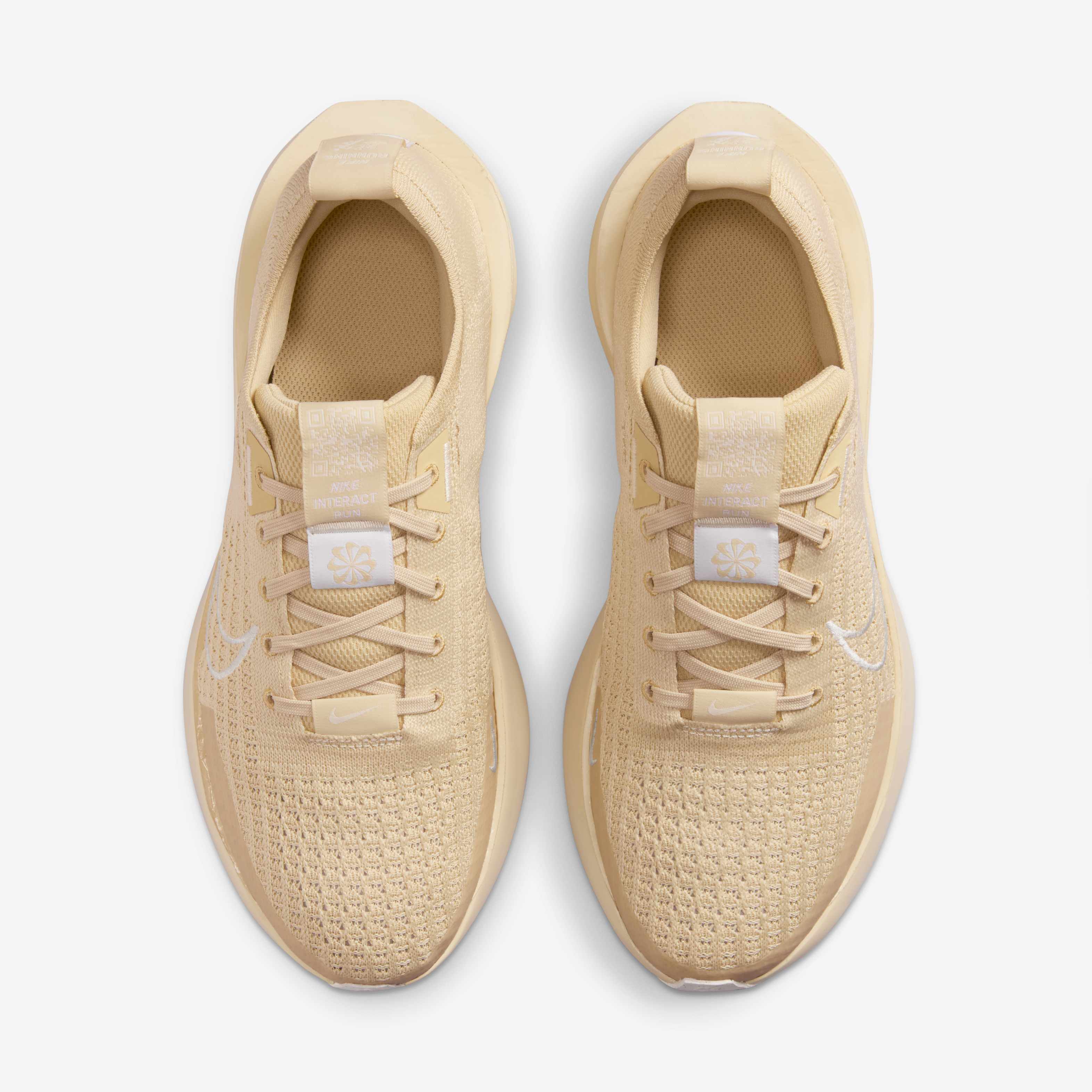 نايكي انتراكت رن image number 3