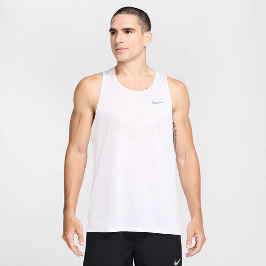 Running-Nike, Nike Stride, Men's Dri-FIT ADV Running Tank Top