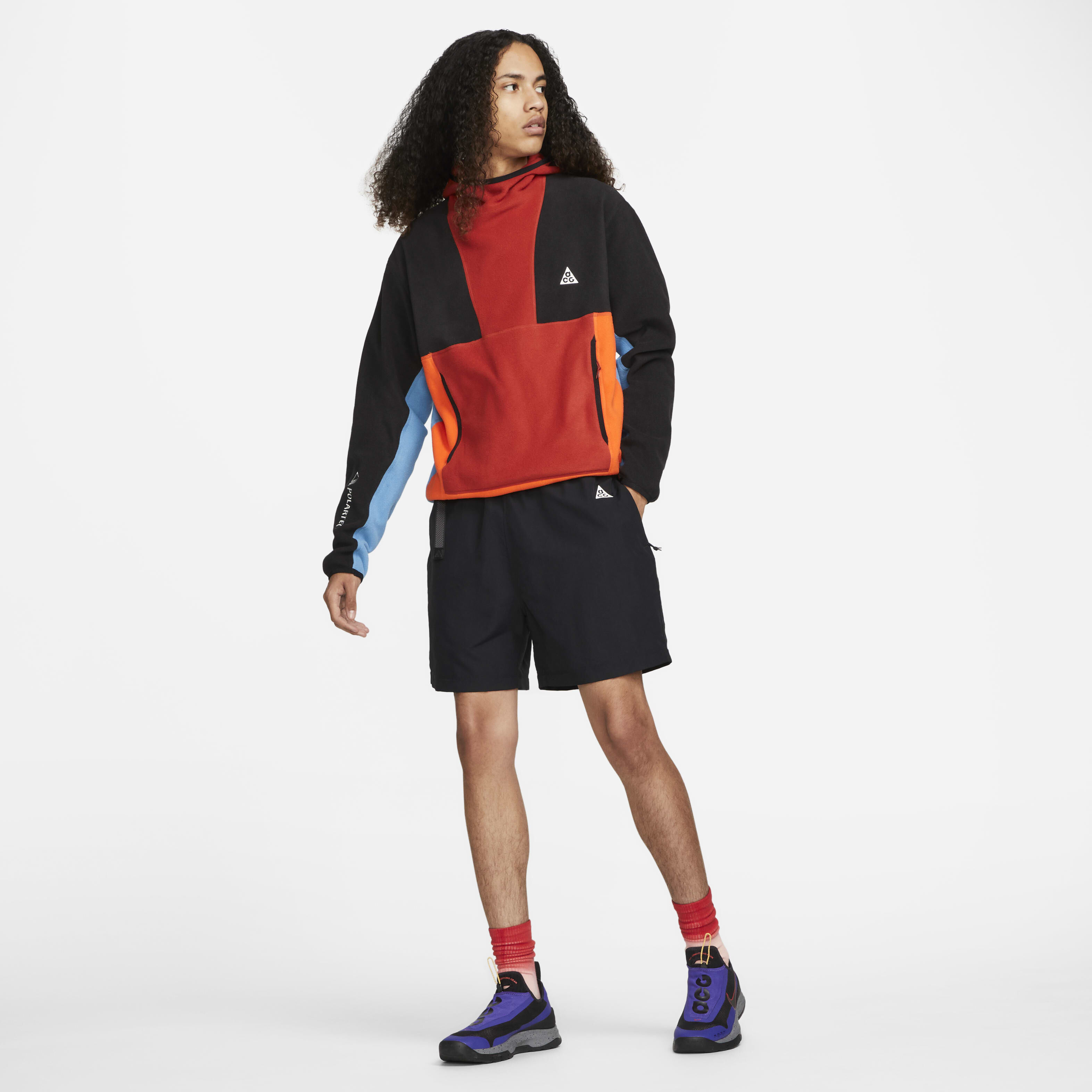 Nike ACG image number 7