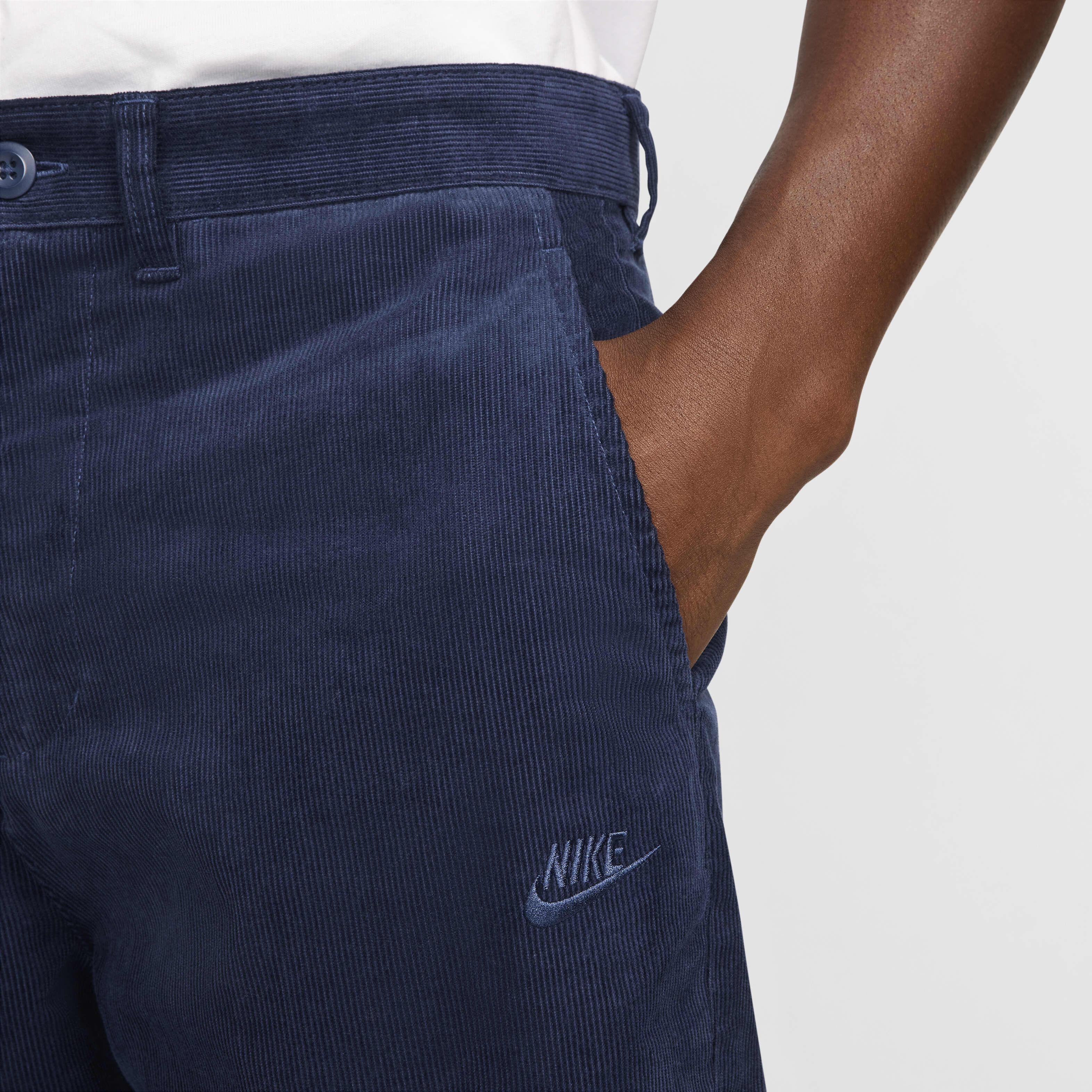 Nike Club image number 2