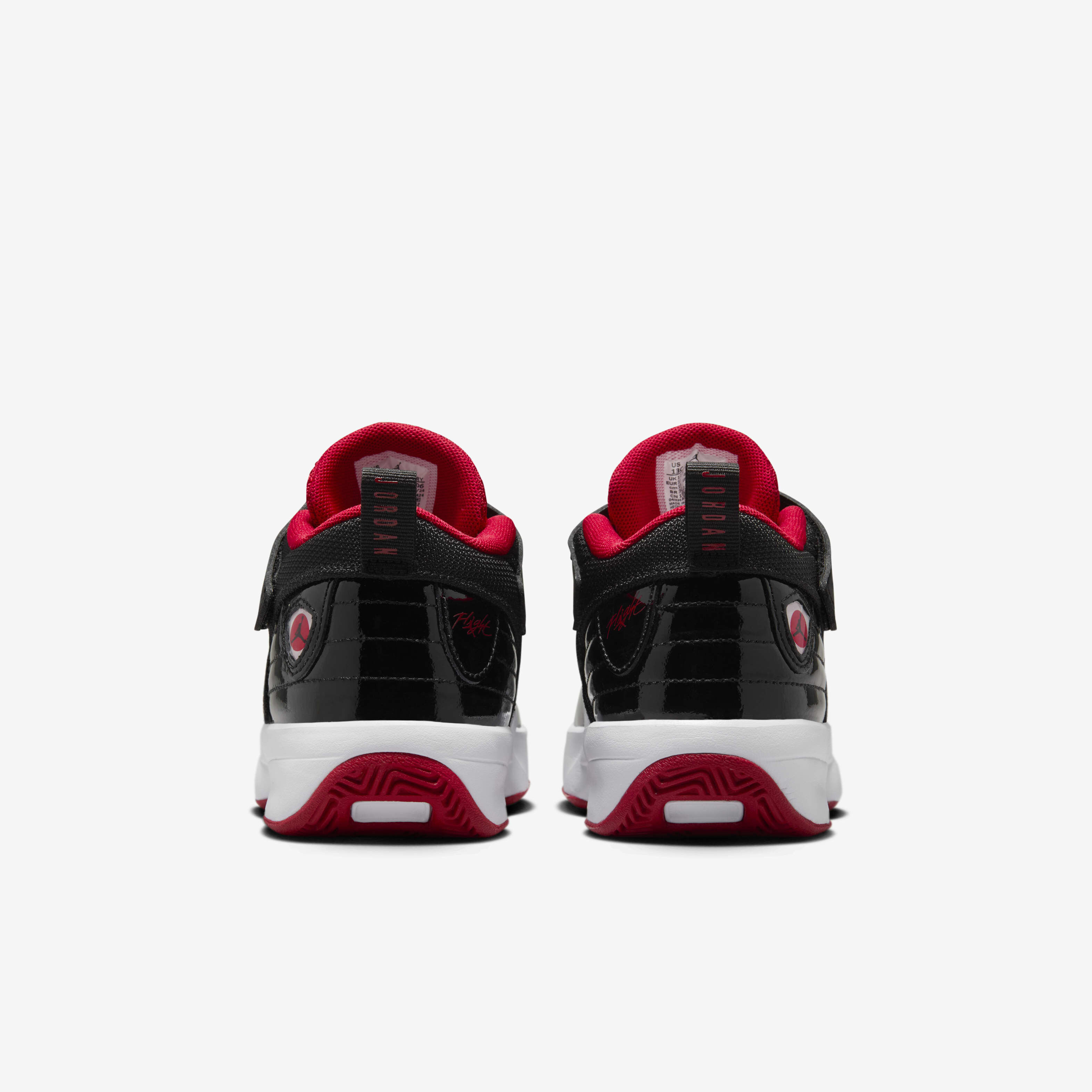 Jordan Max Aura 6 image number 5