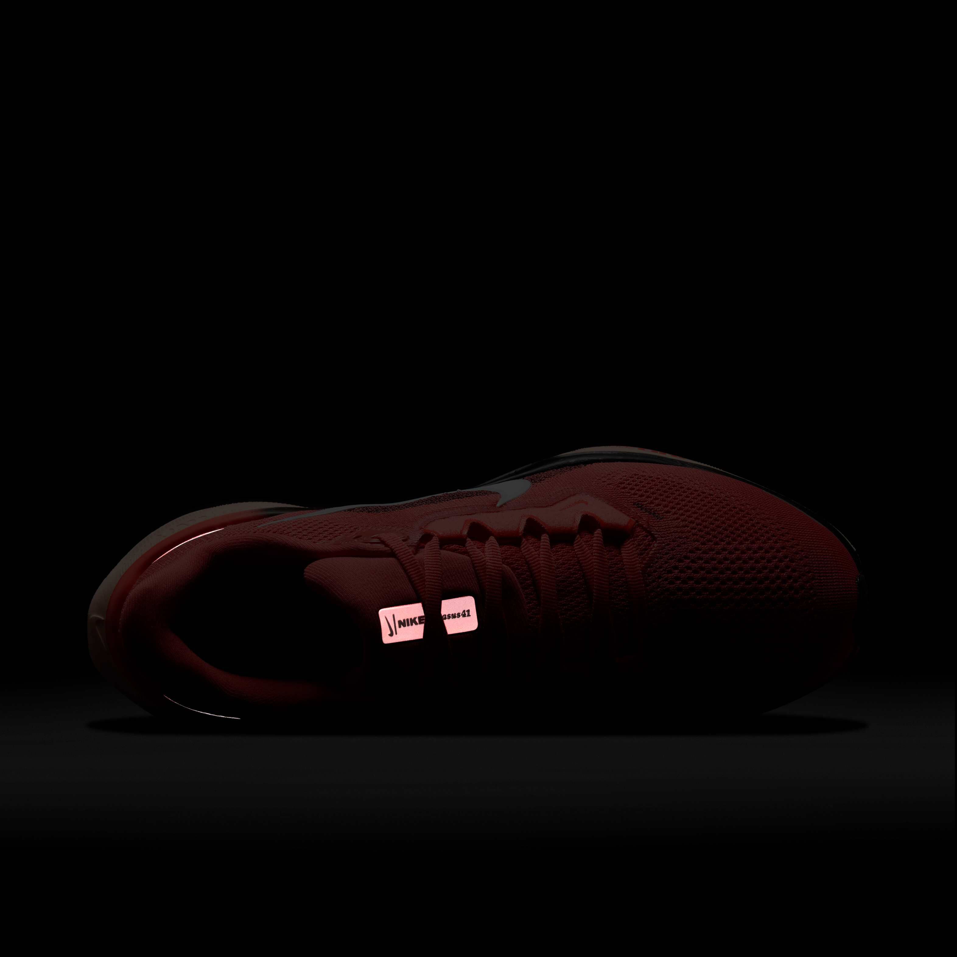 Nike Pegasus 41 image number 8