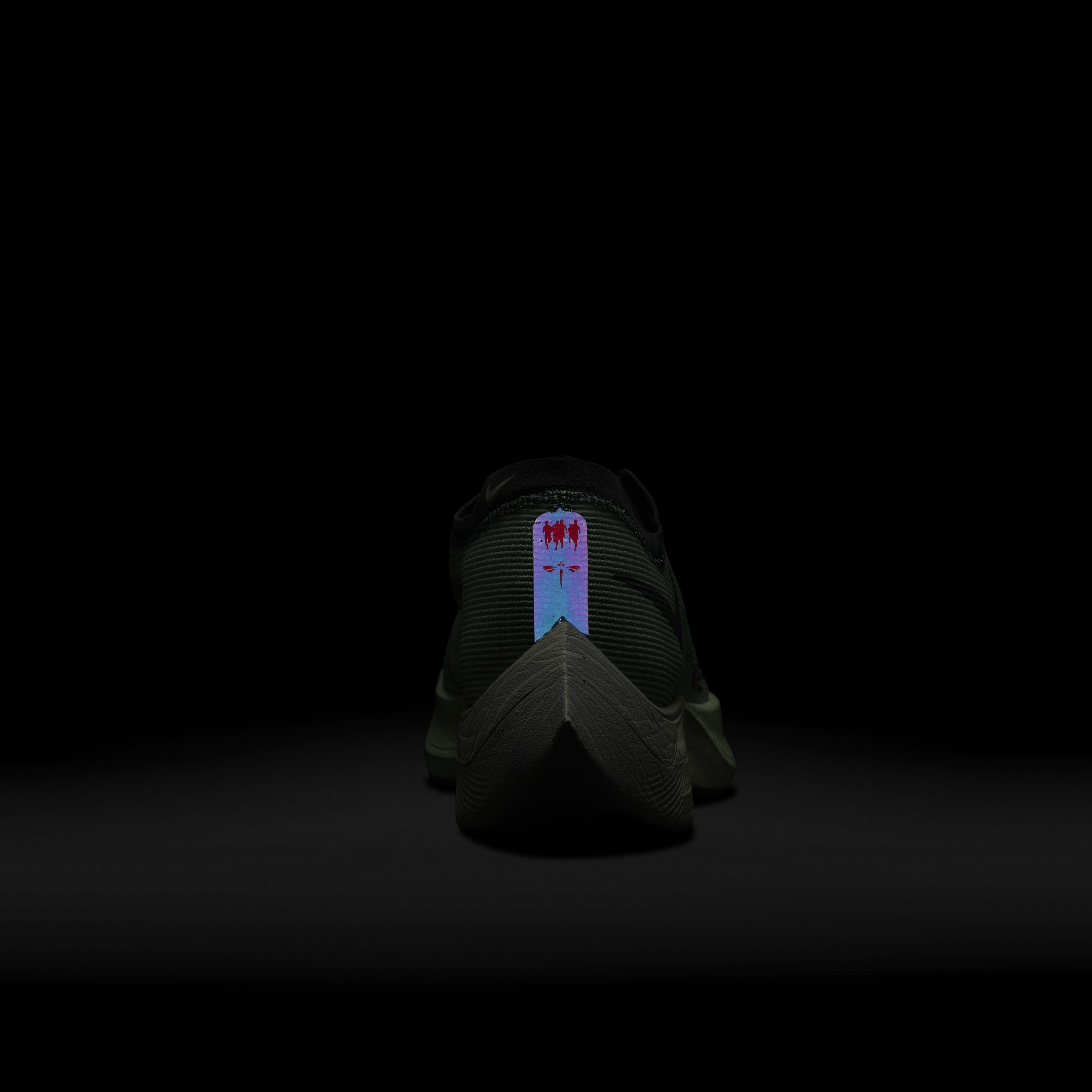 نايكي زوومX فيبورفلاي نكست% 2 image number 9