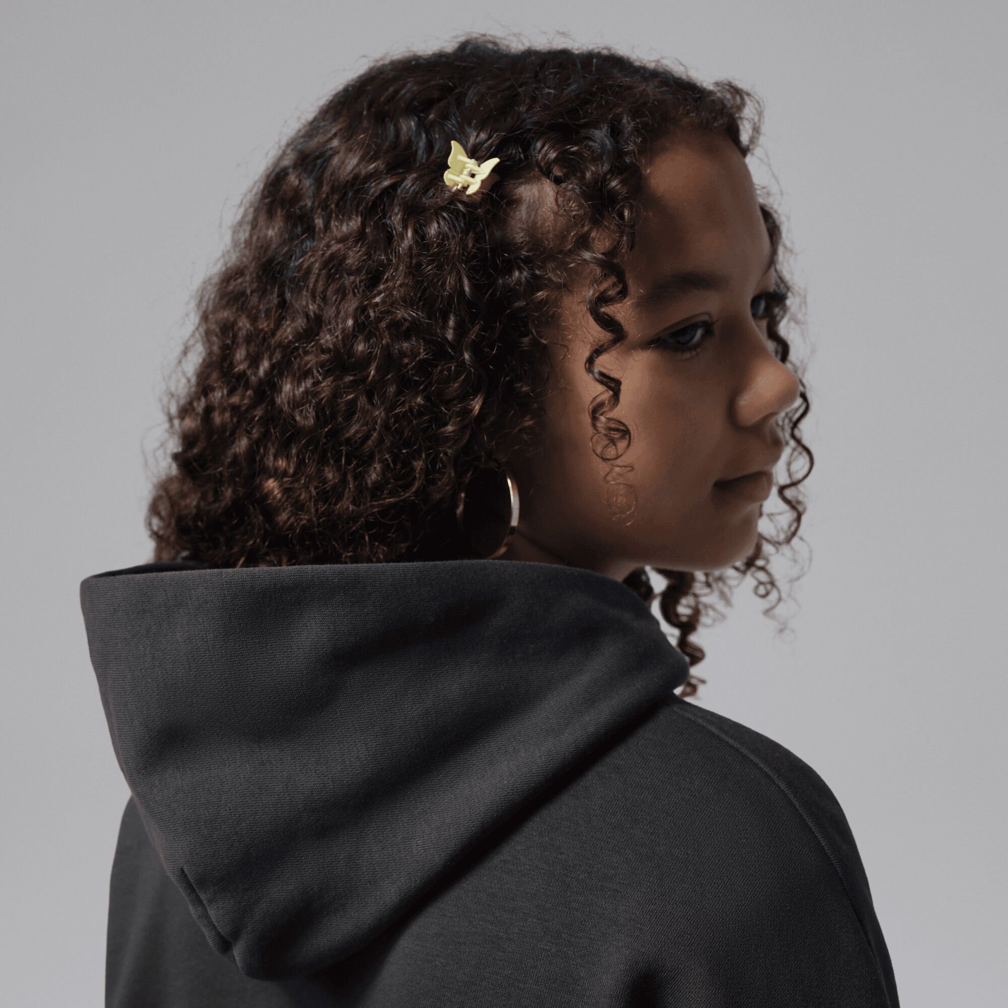 Jordan image number 6