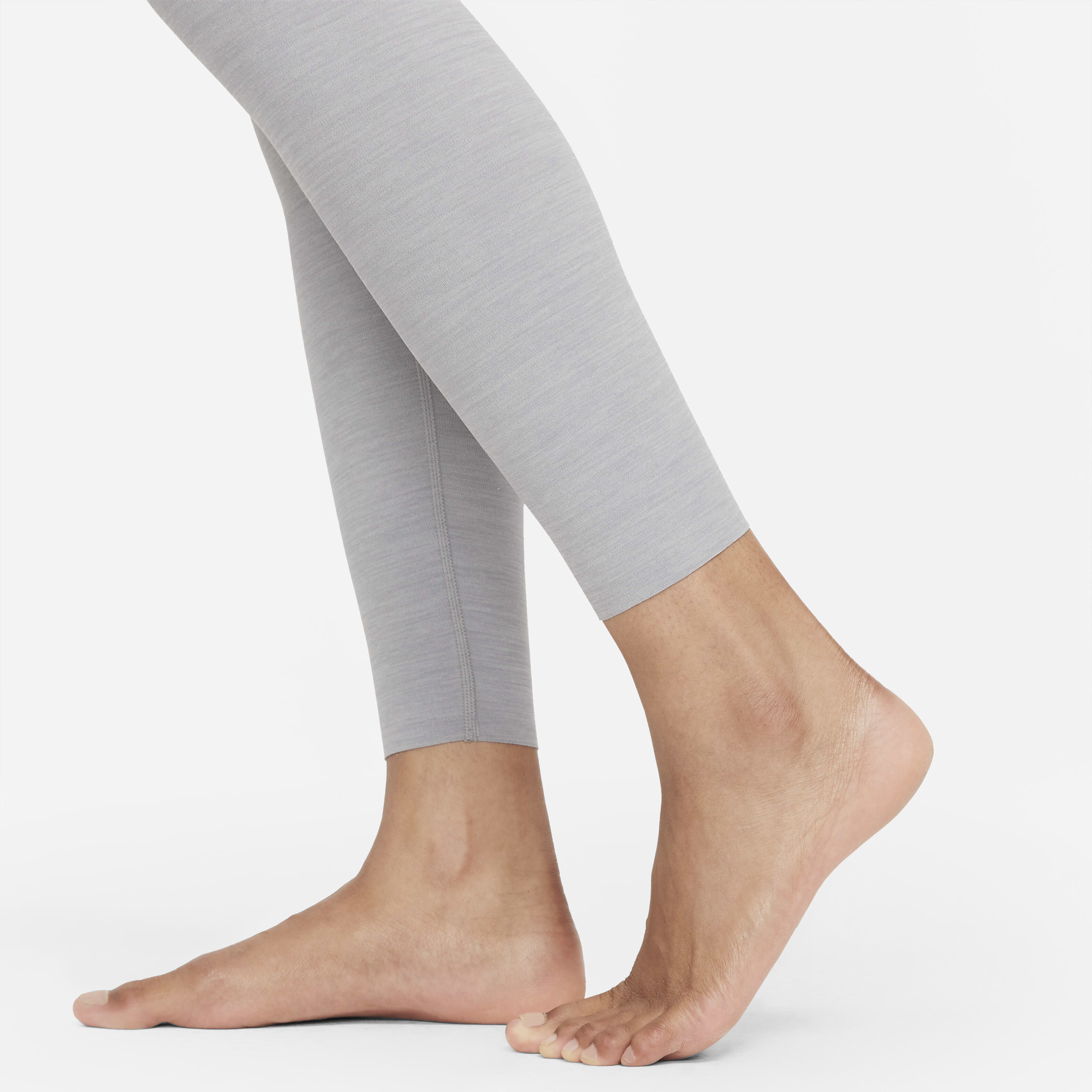 Nike Yoga Dri-FIT Luxe image number 4