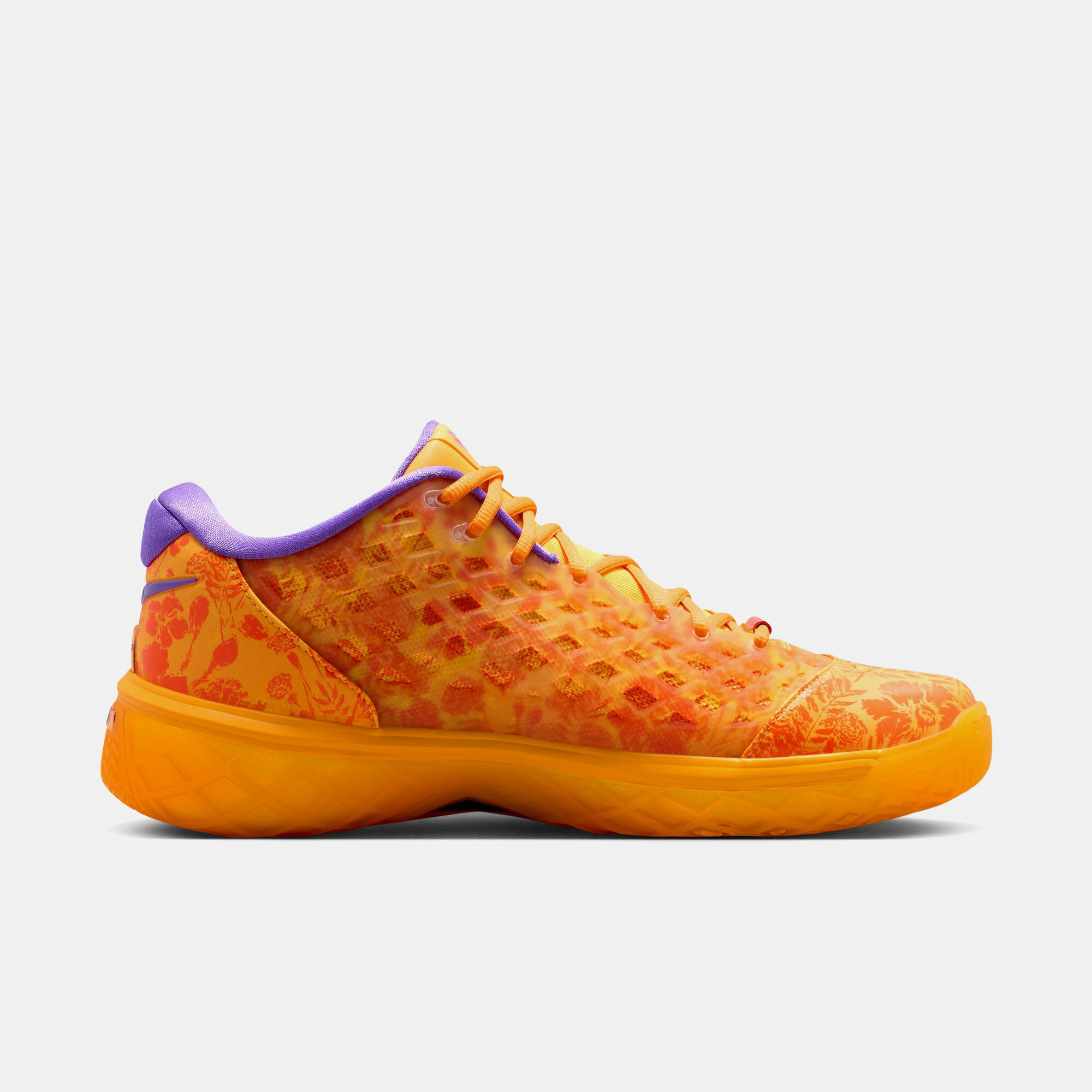 Zoom image