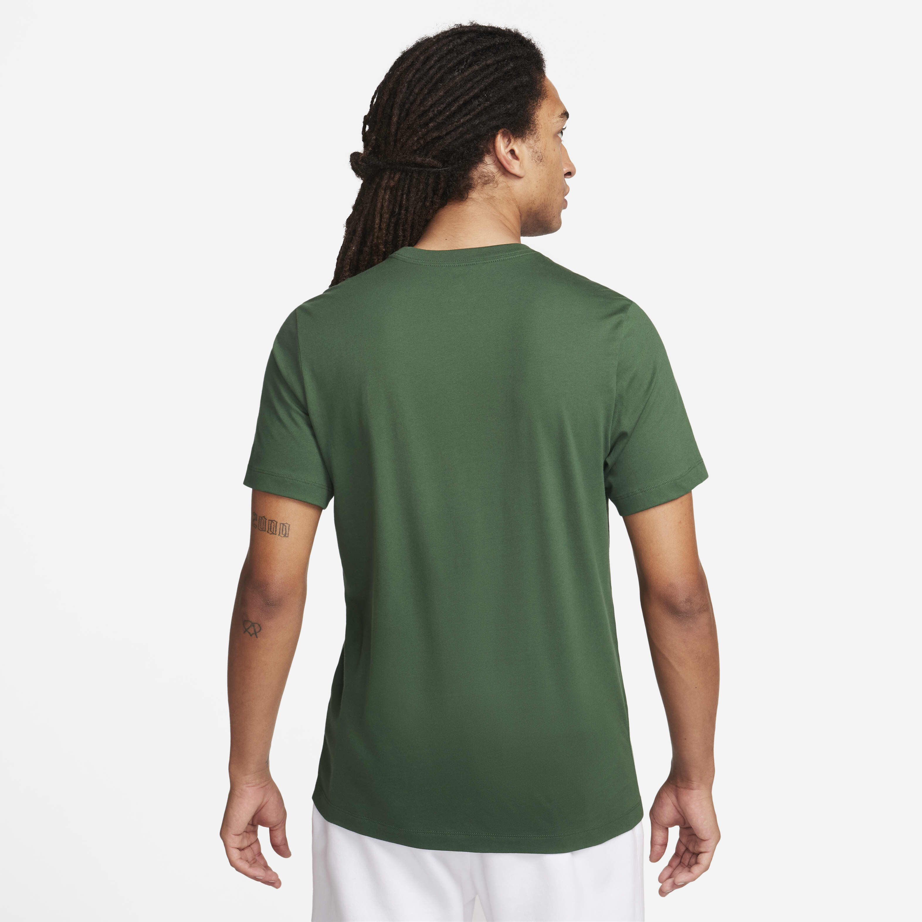 Buy Nike Sportswear JDI Men s T Shirt Nike Qatar Official