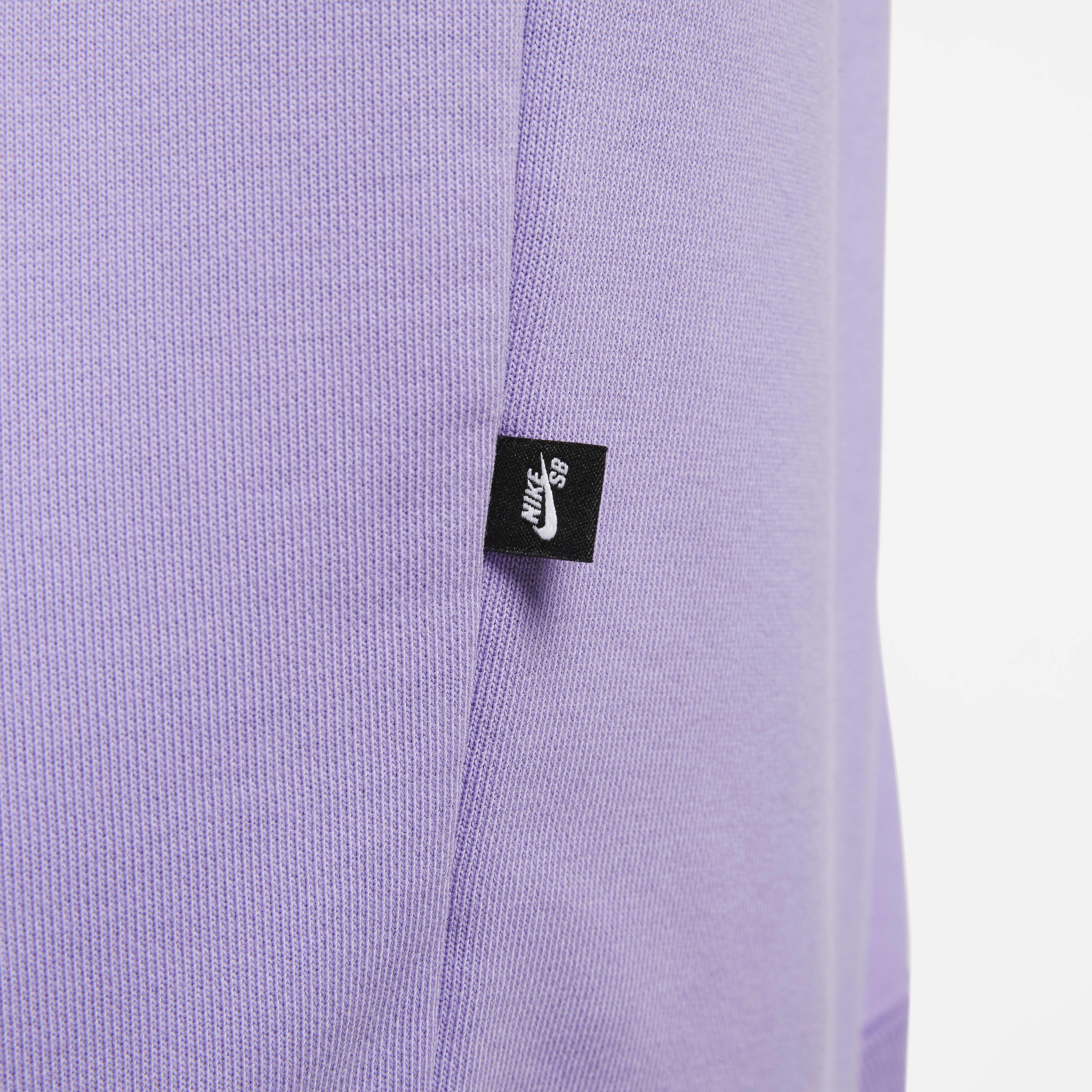 نايكي SB image number 4