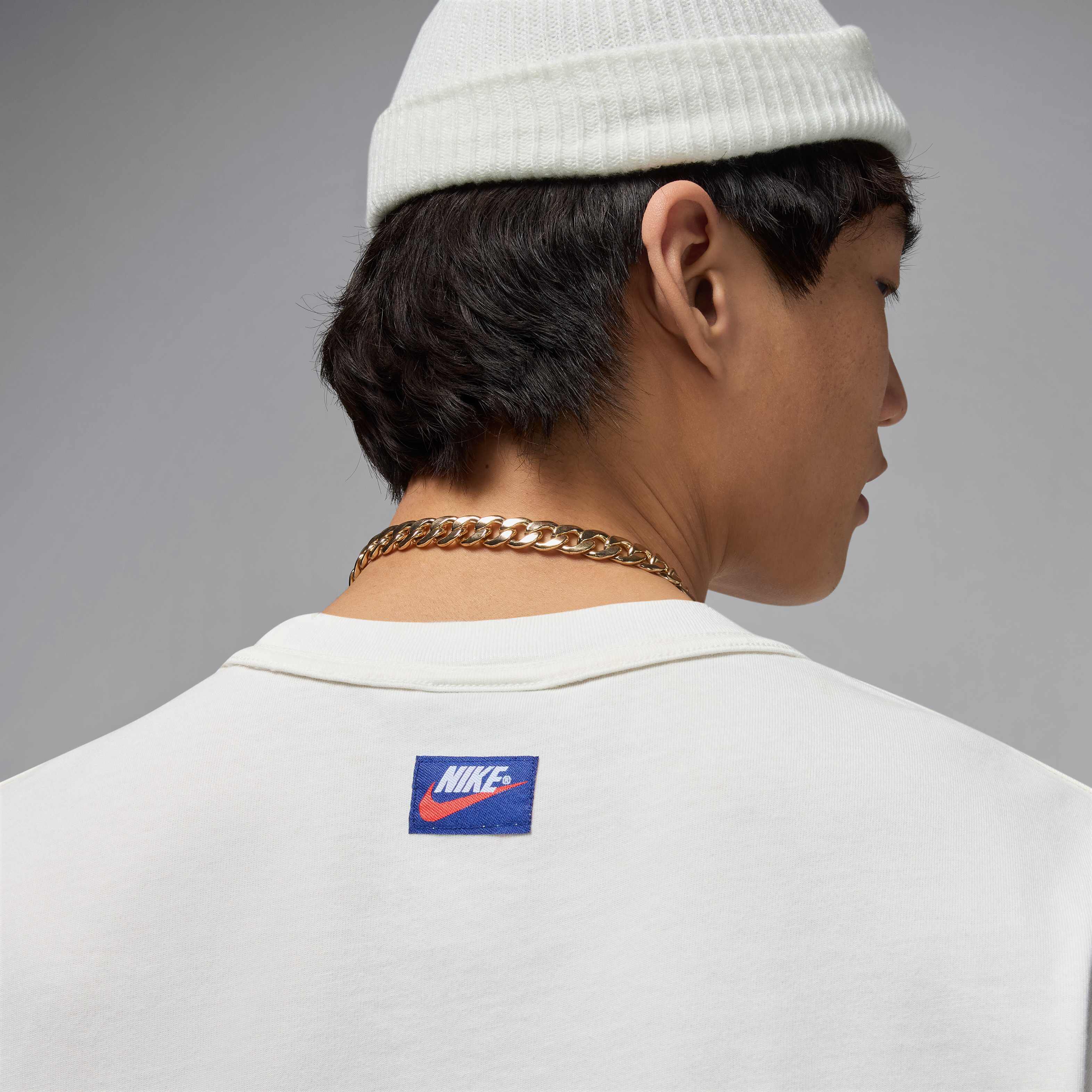 جوردن رير اير image number 5