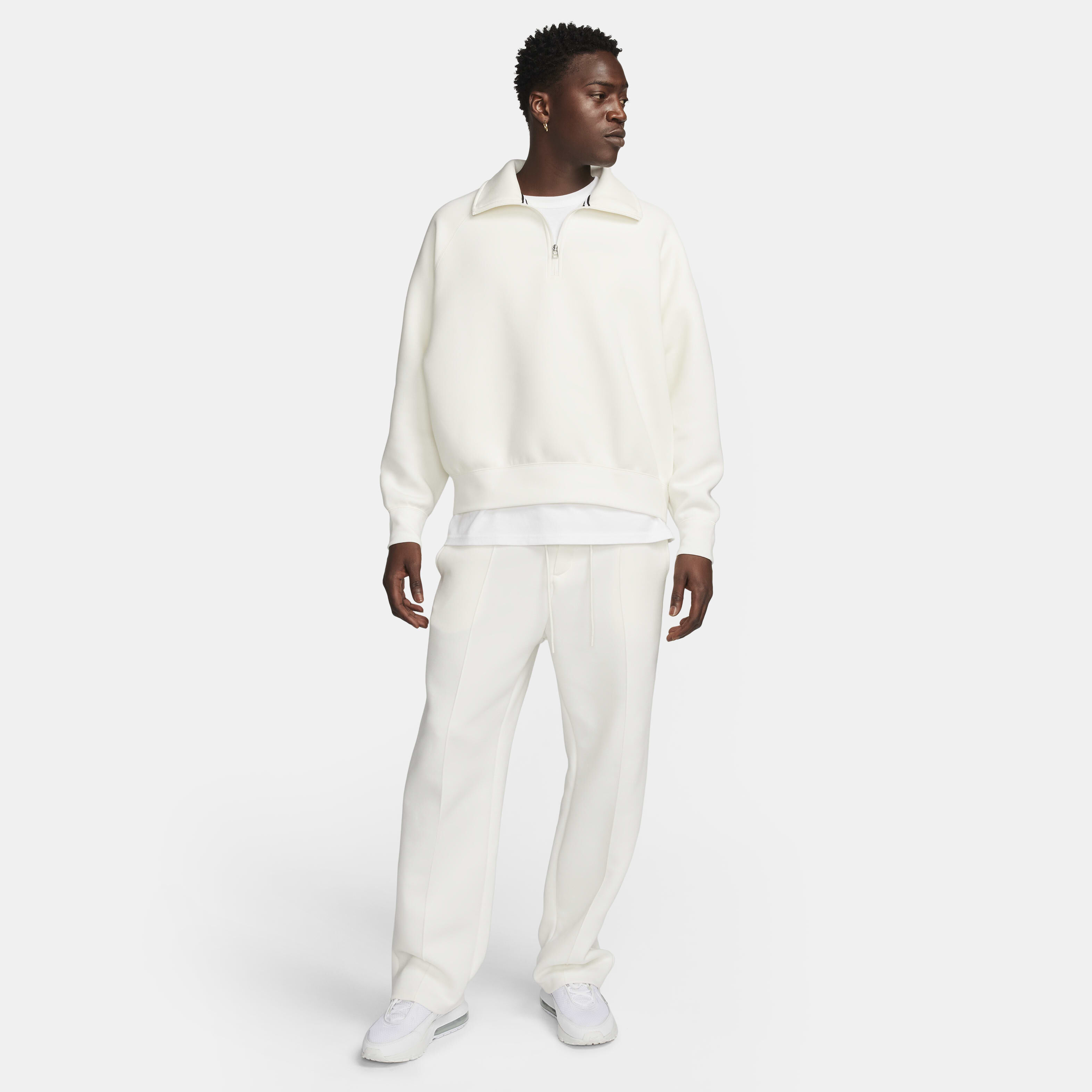 نايكي تك فليس ري-ايماجند image number 7