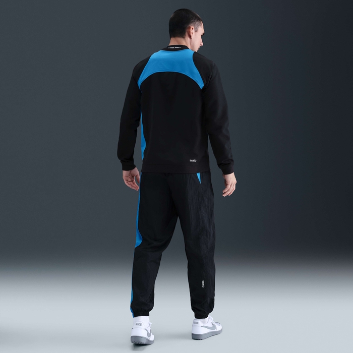 اتلتيكو مدريد البديل image number 4 اتلتيكو مدريد البديل image number 4