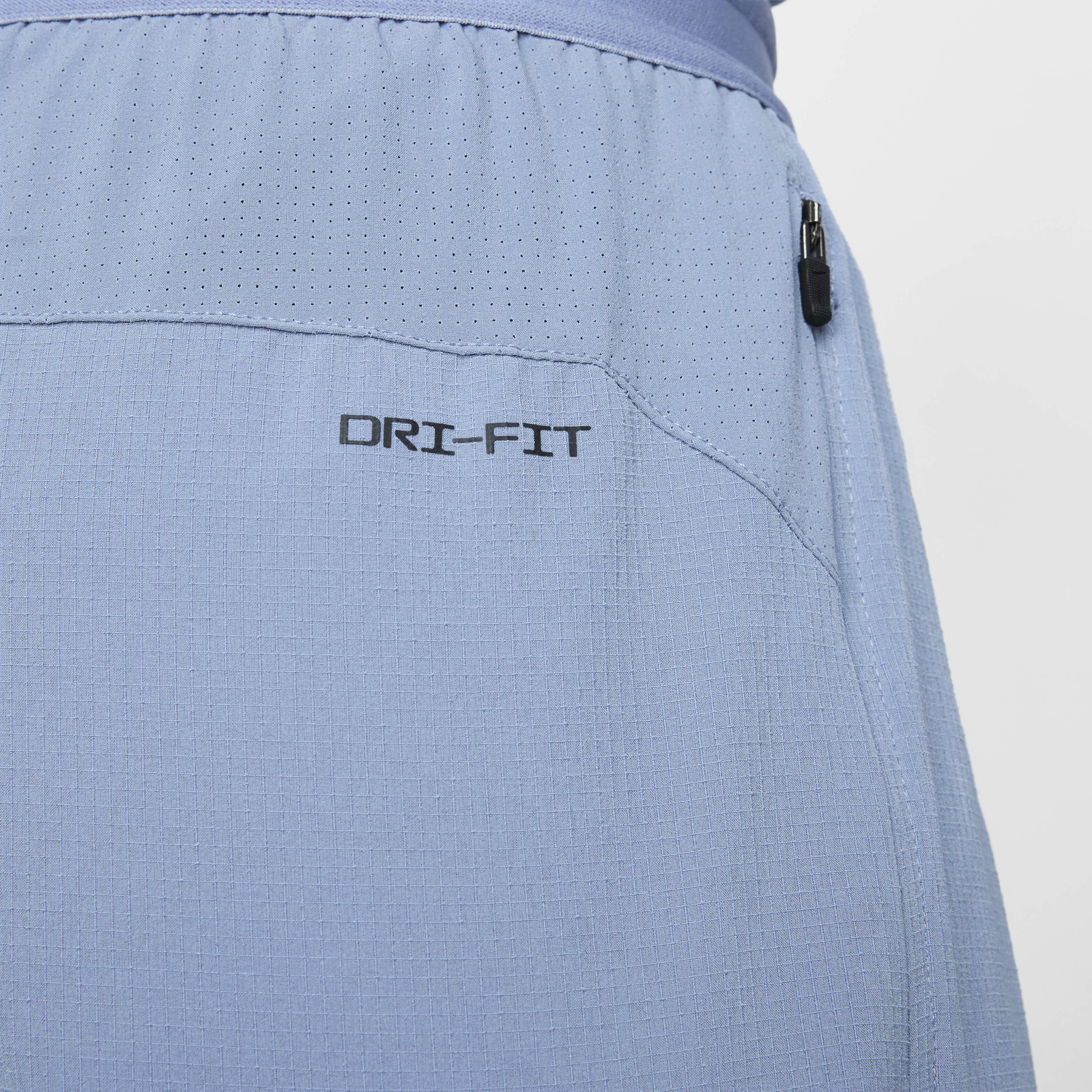 Nike Flex Rep image number 5