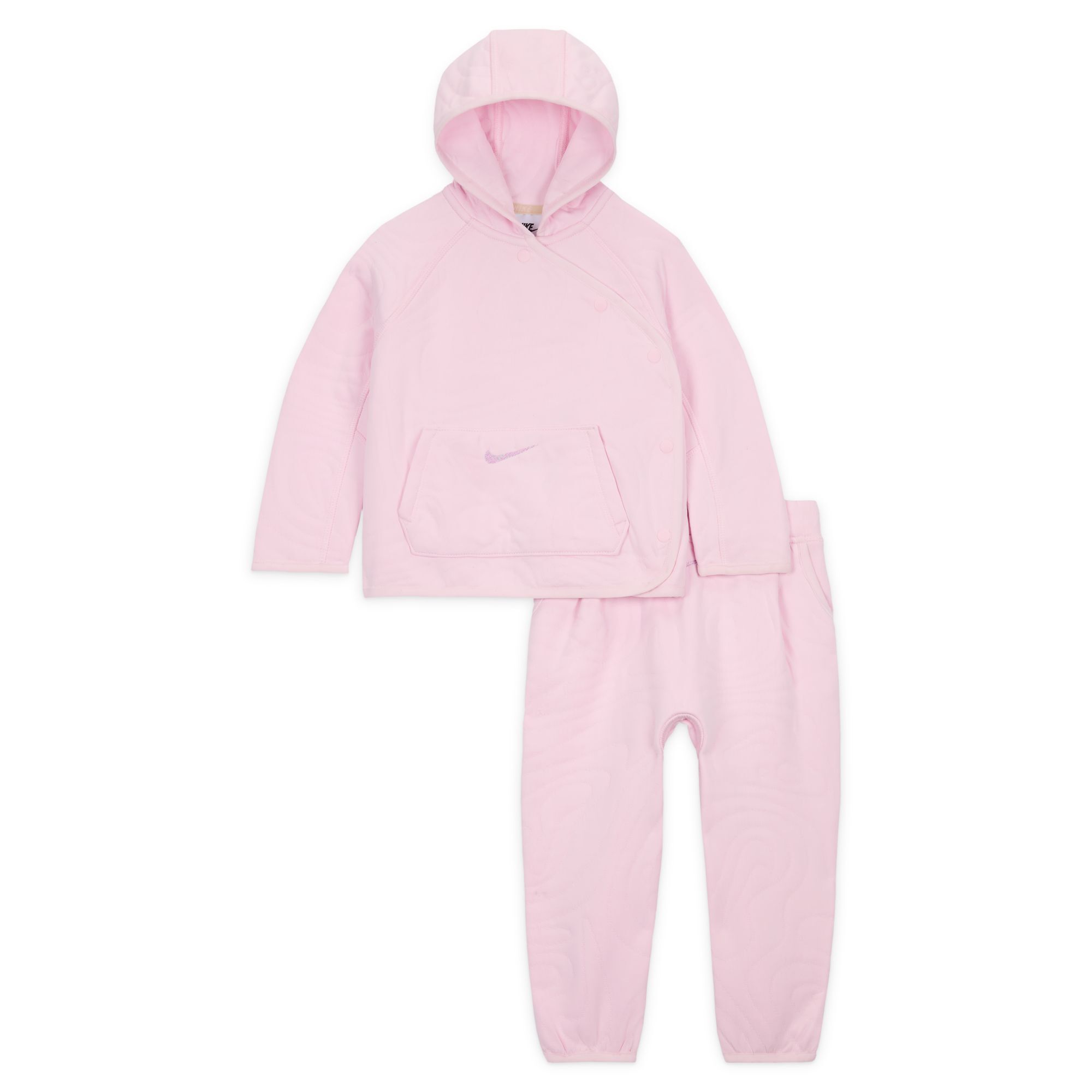 نايكي ريدي-ست image number 0