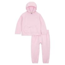 نايكي ريدي-ست