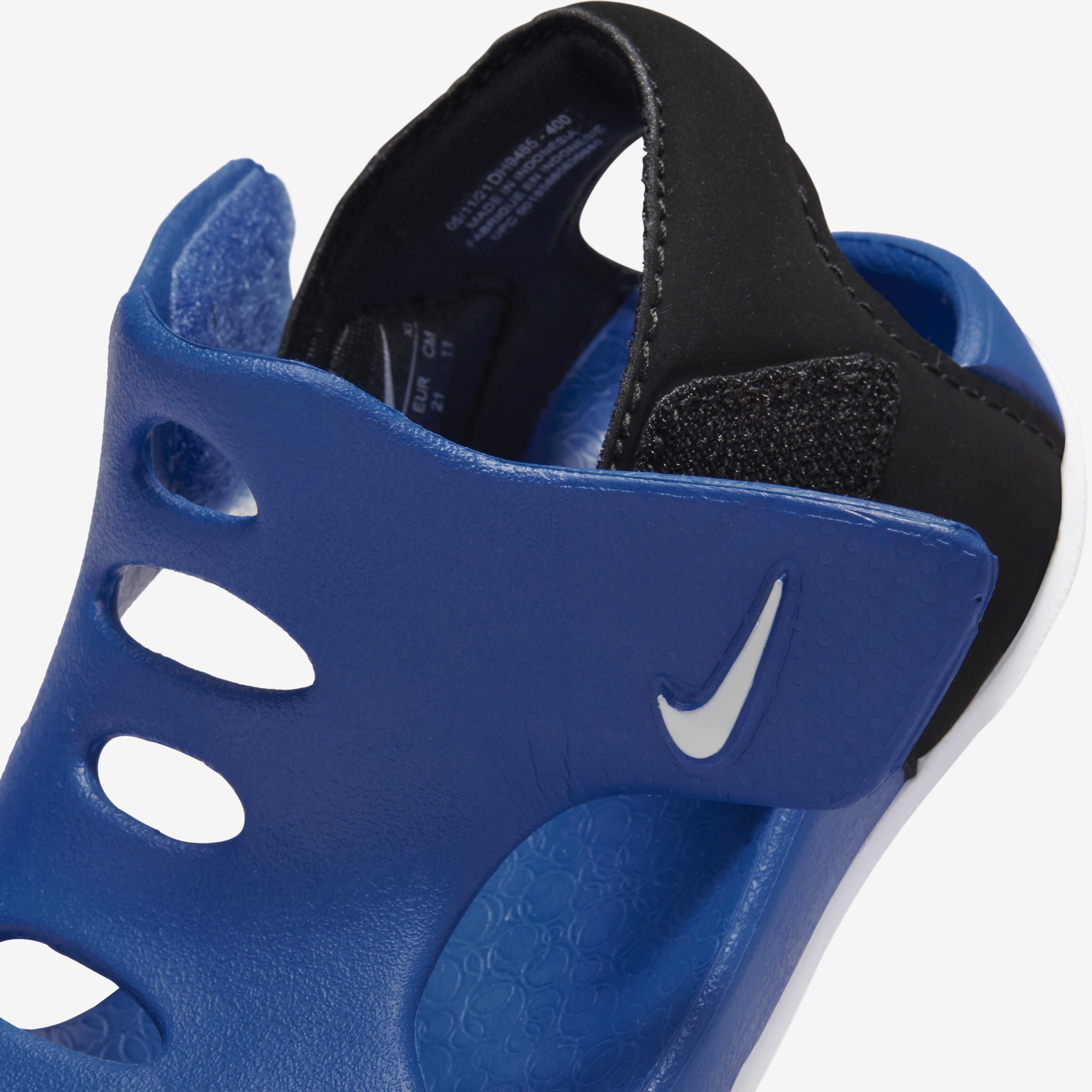 Nike Sunray Protect 3 image number 7