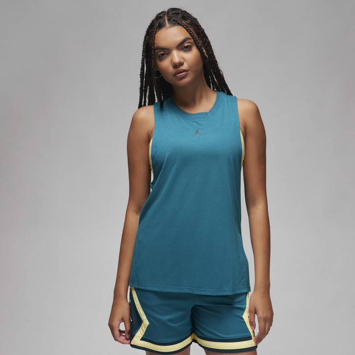 Jordan Sport image number 0 Jordan Sport image number 0