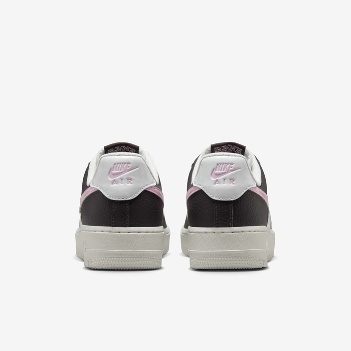 Nike Air Force 1 '07 image number 5 Nike Air Force 1 '07 image number 5