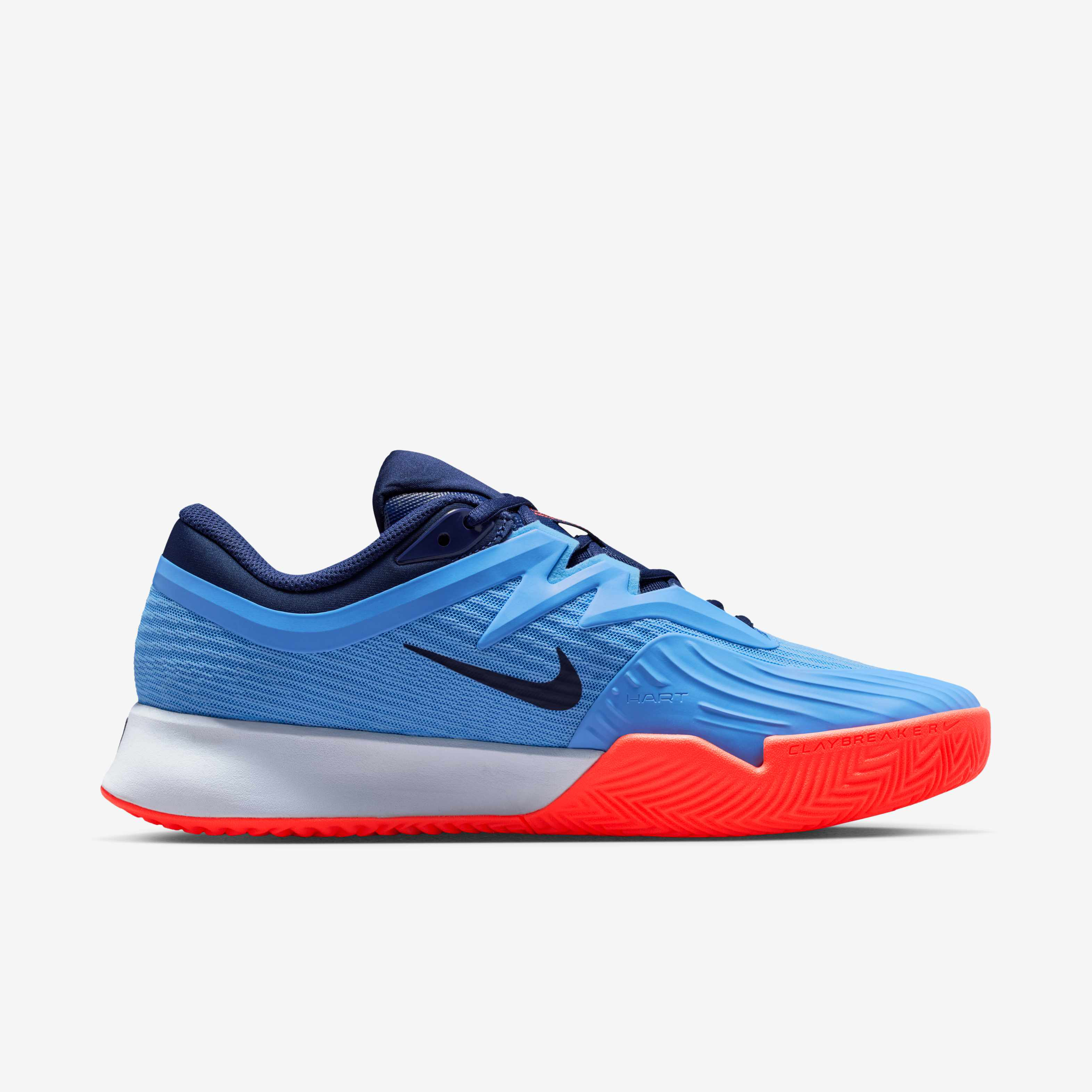 Nike Vapor Pro 3 image number 2