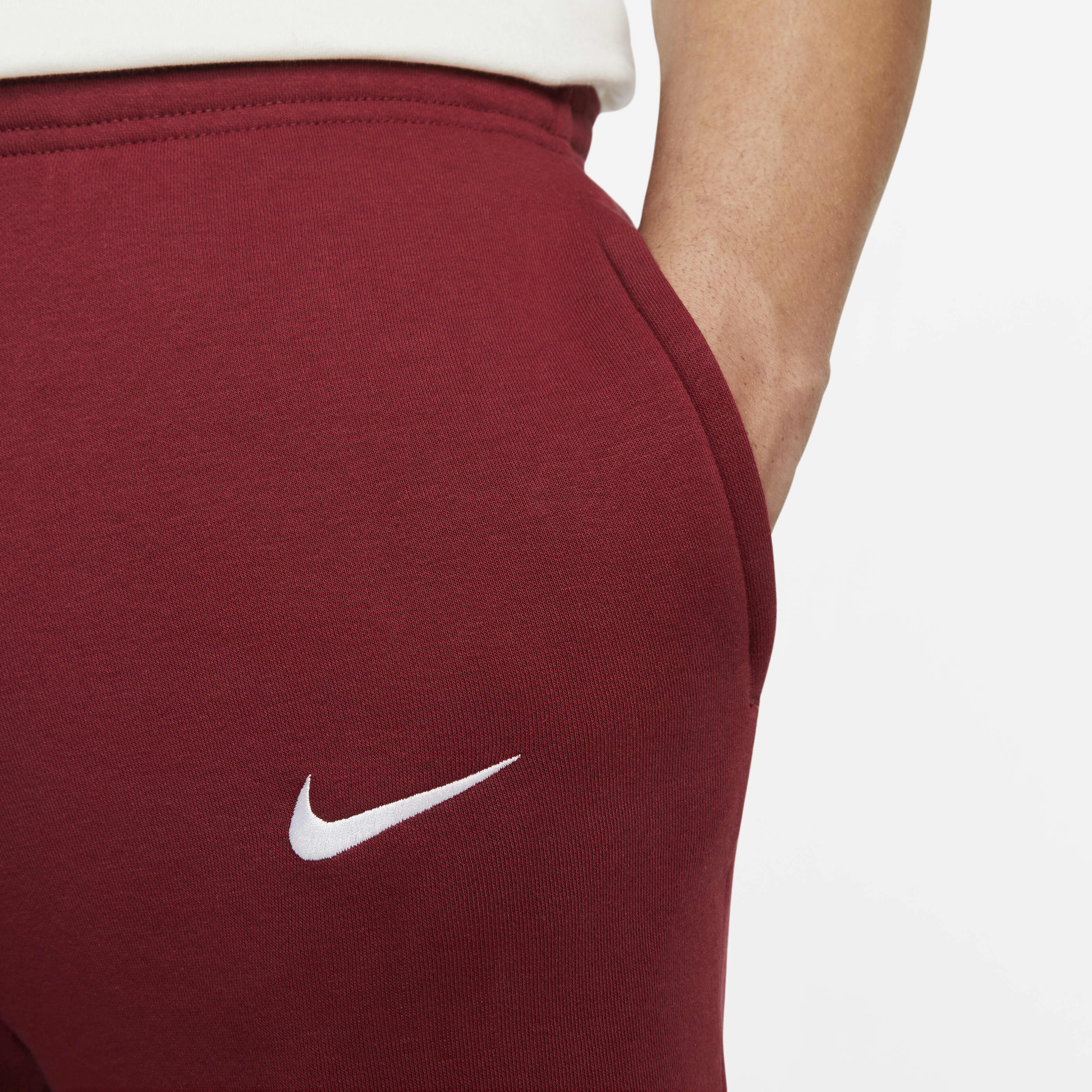 ليفربول F.C image number 2