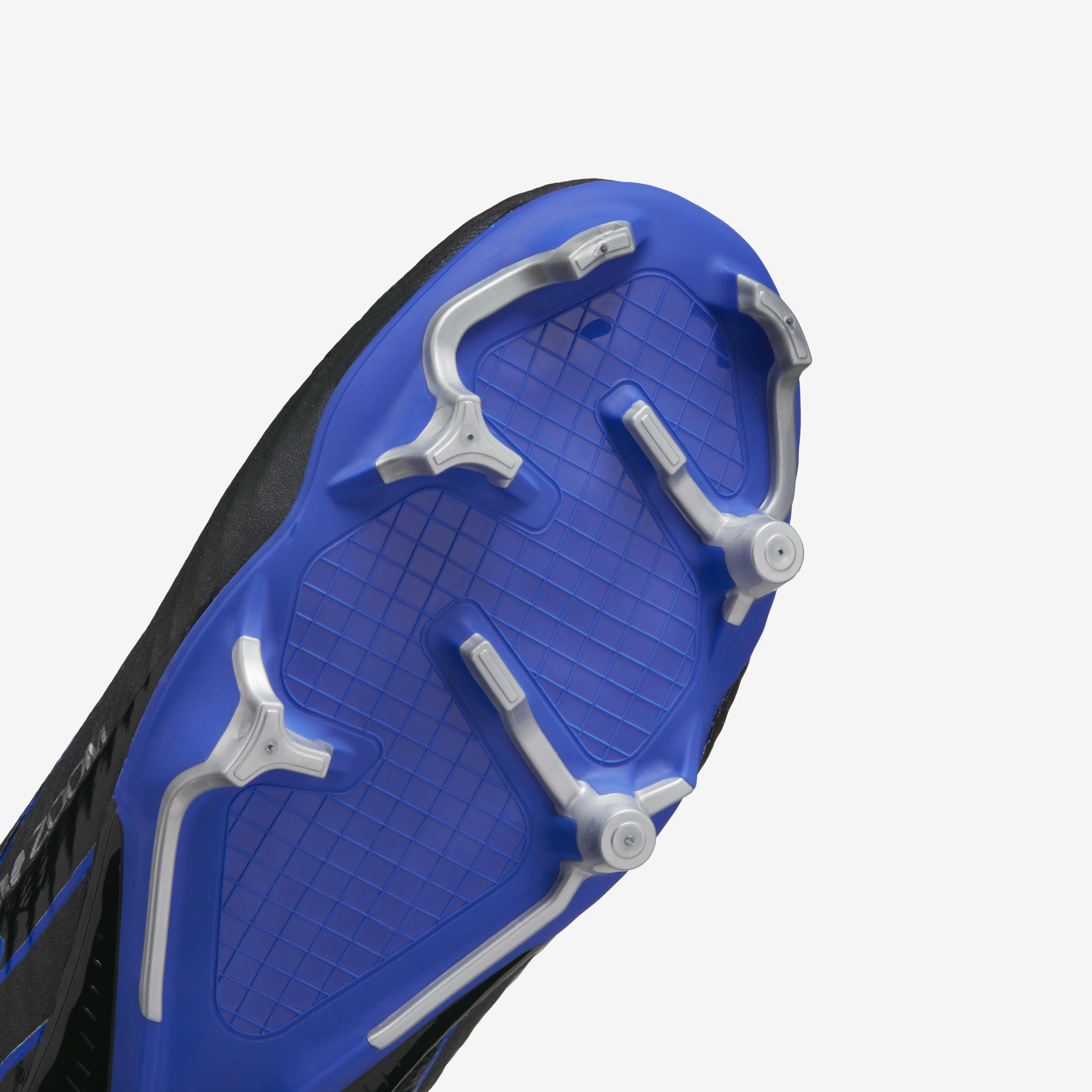 Nike Mercurial Vapor 15 Academy image number 6