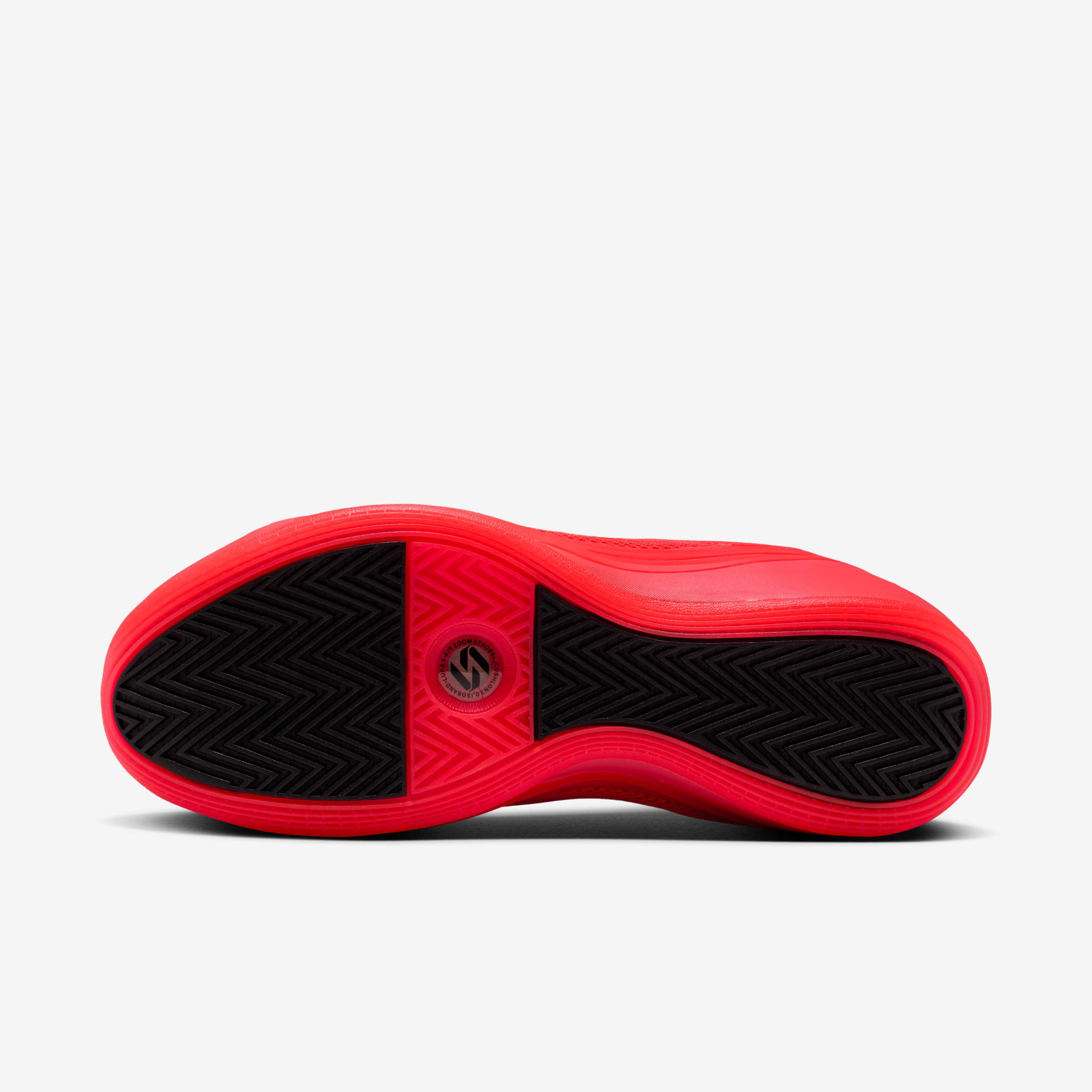 لوكا دونتشيتش لوكا "ماتادور" image number 1