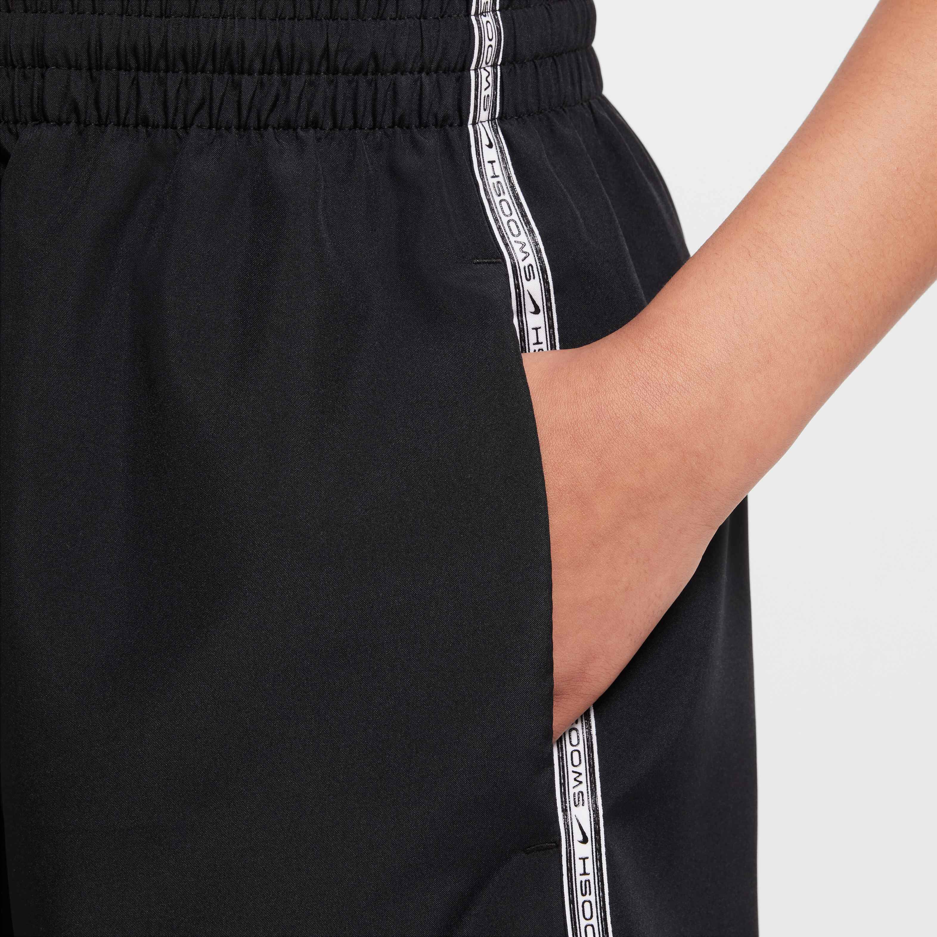 Nike Multi image number 5