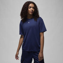 Jordan Sport