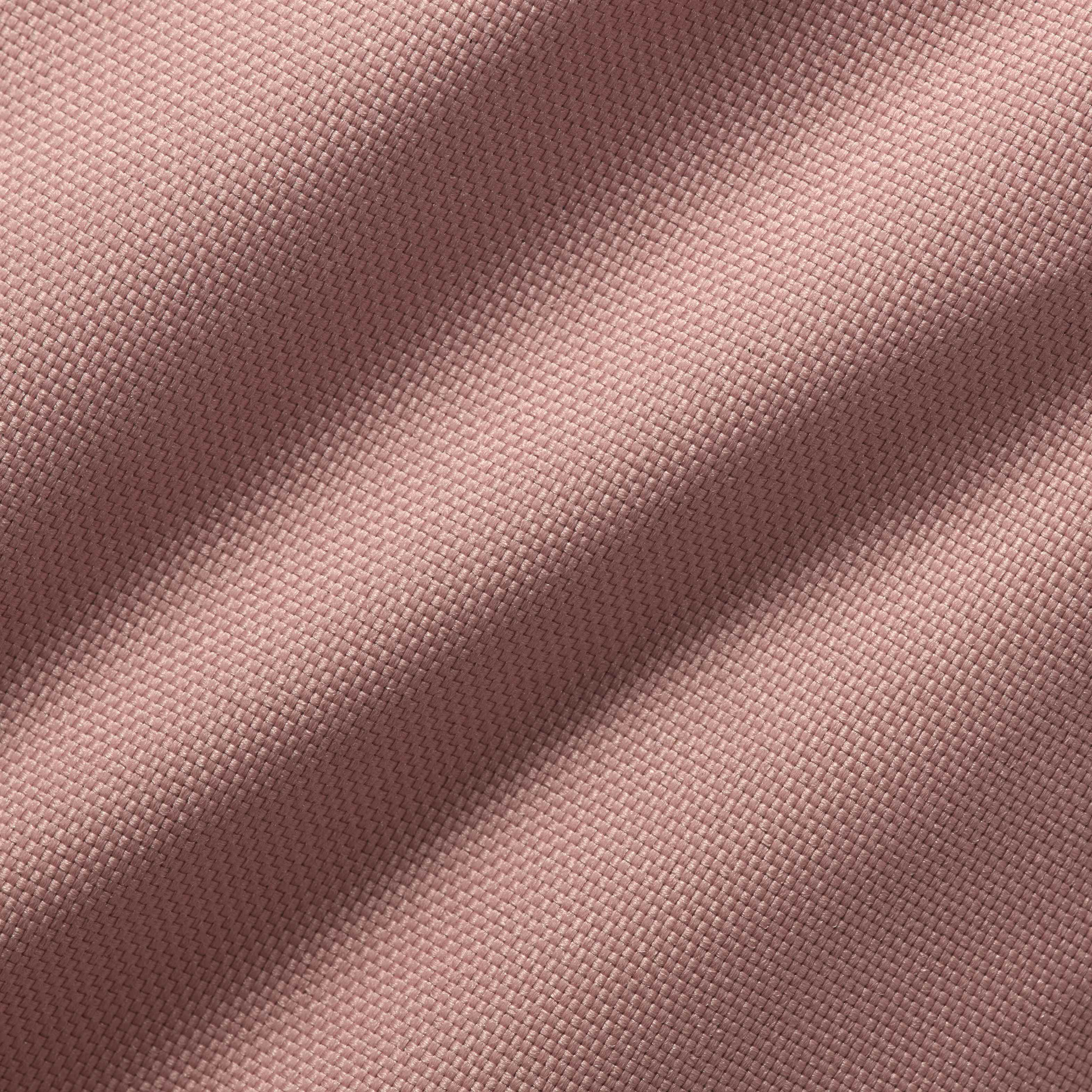 نايكي image number 17