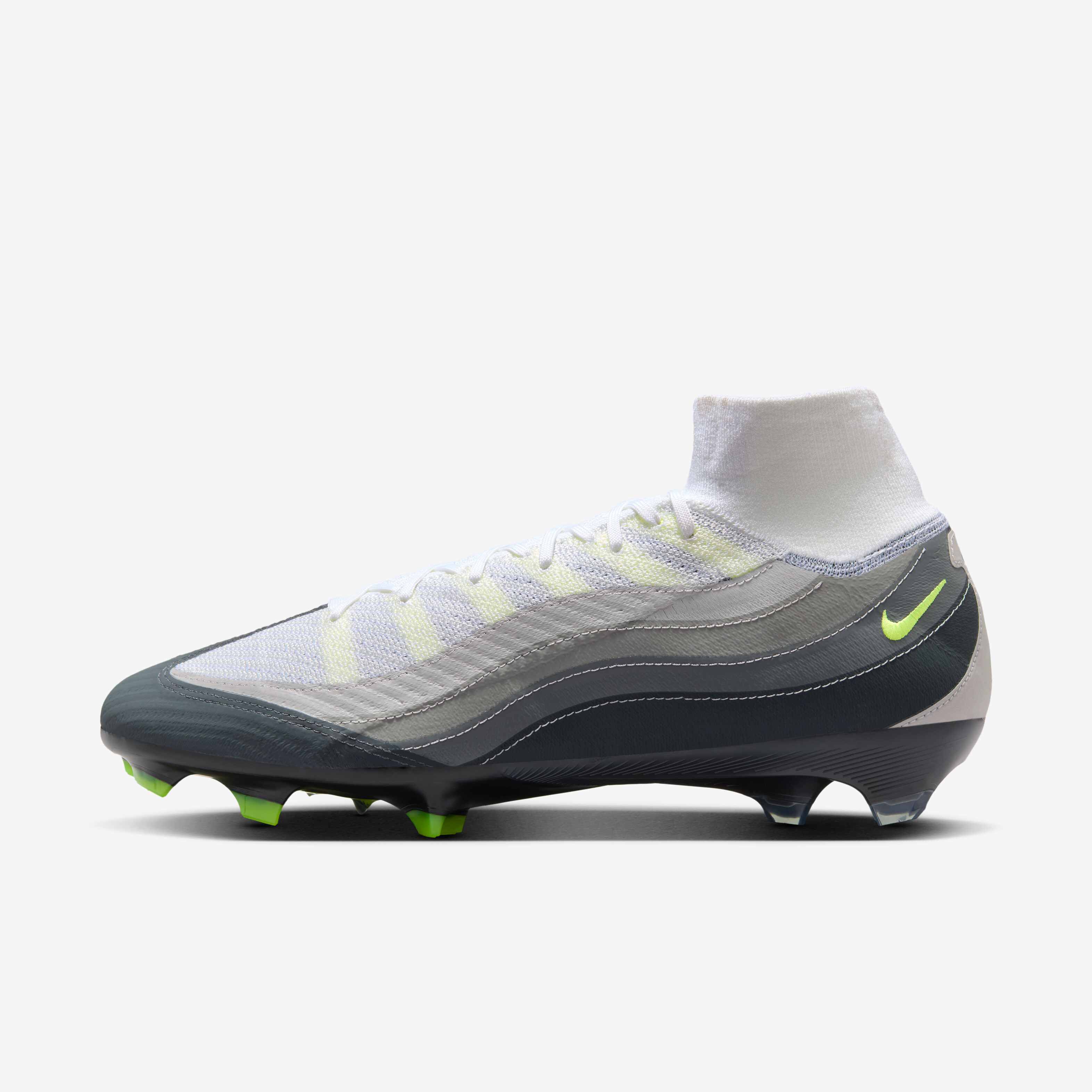 Buy Nike Mercurial Superfly 10 Elite x Air Max 95 SE Firm