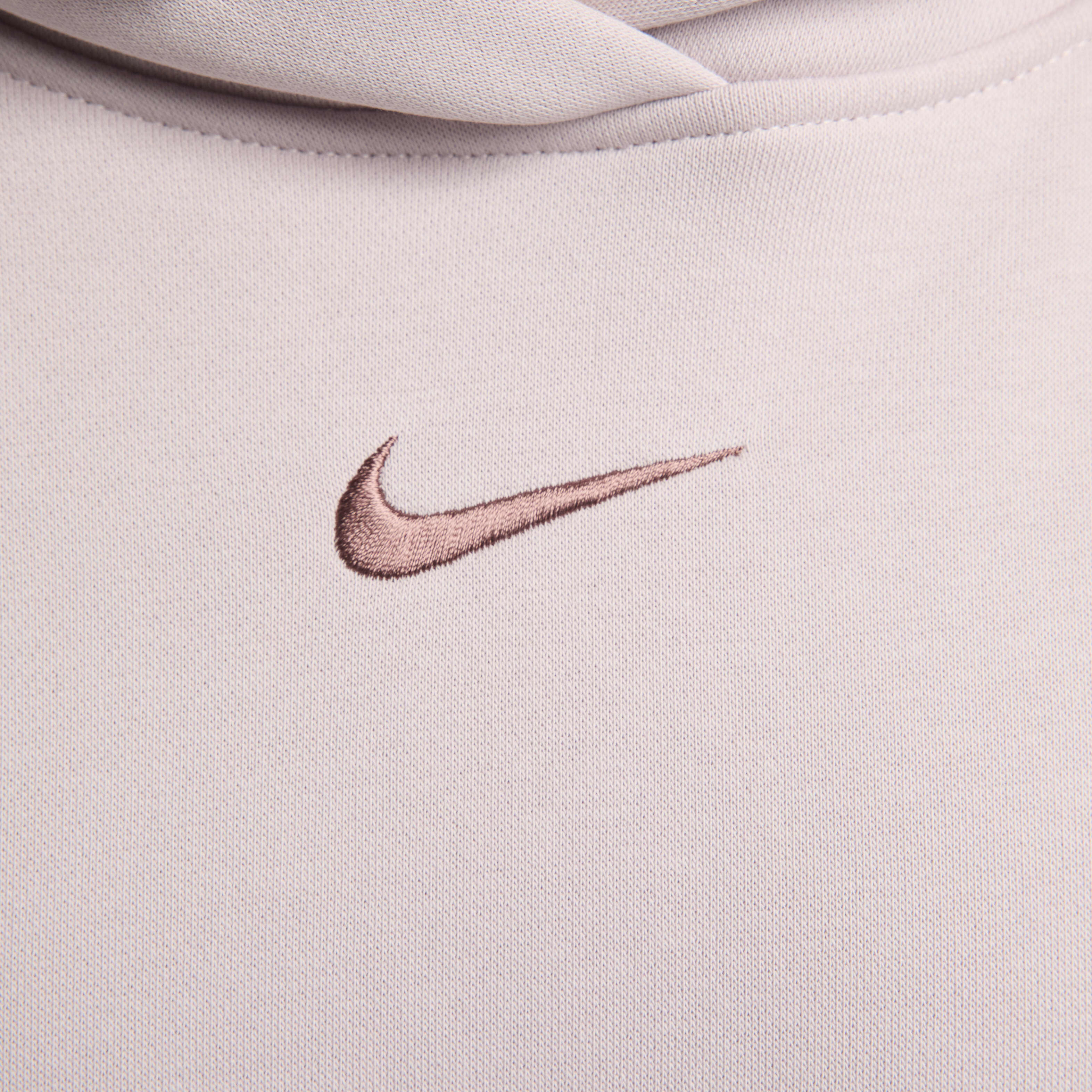 Nike Sportswear Phoenix Fleece image number 3