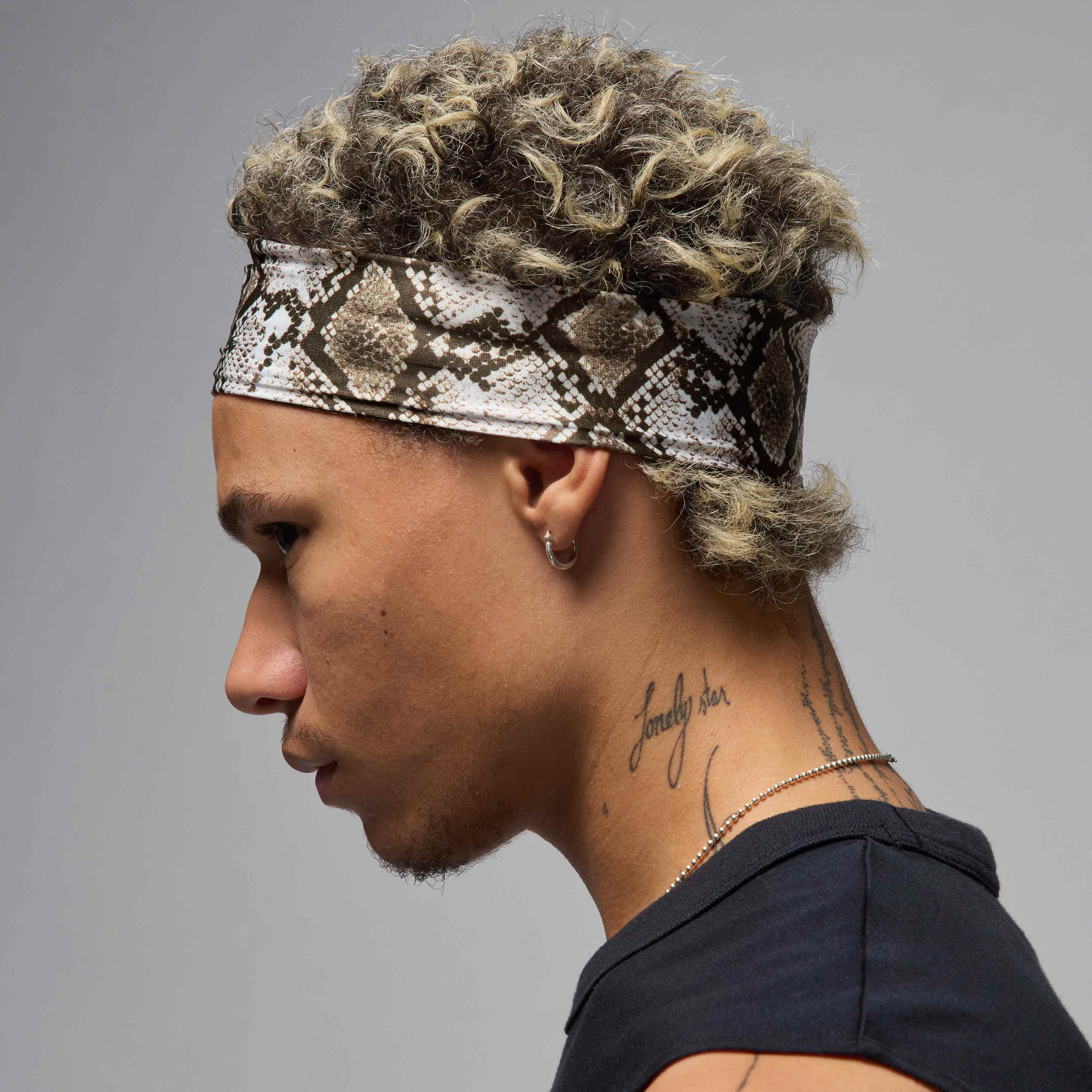 جوردن image number 2