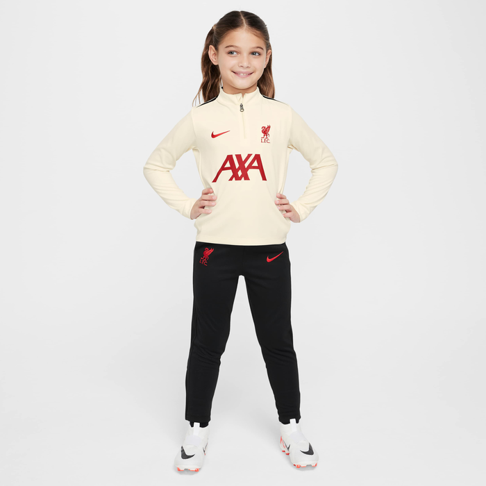 ليفربول أكاديمي برو أس اي image number 6 ليفربول أكاديمي برو أس اي image number 6