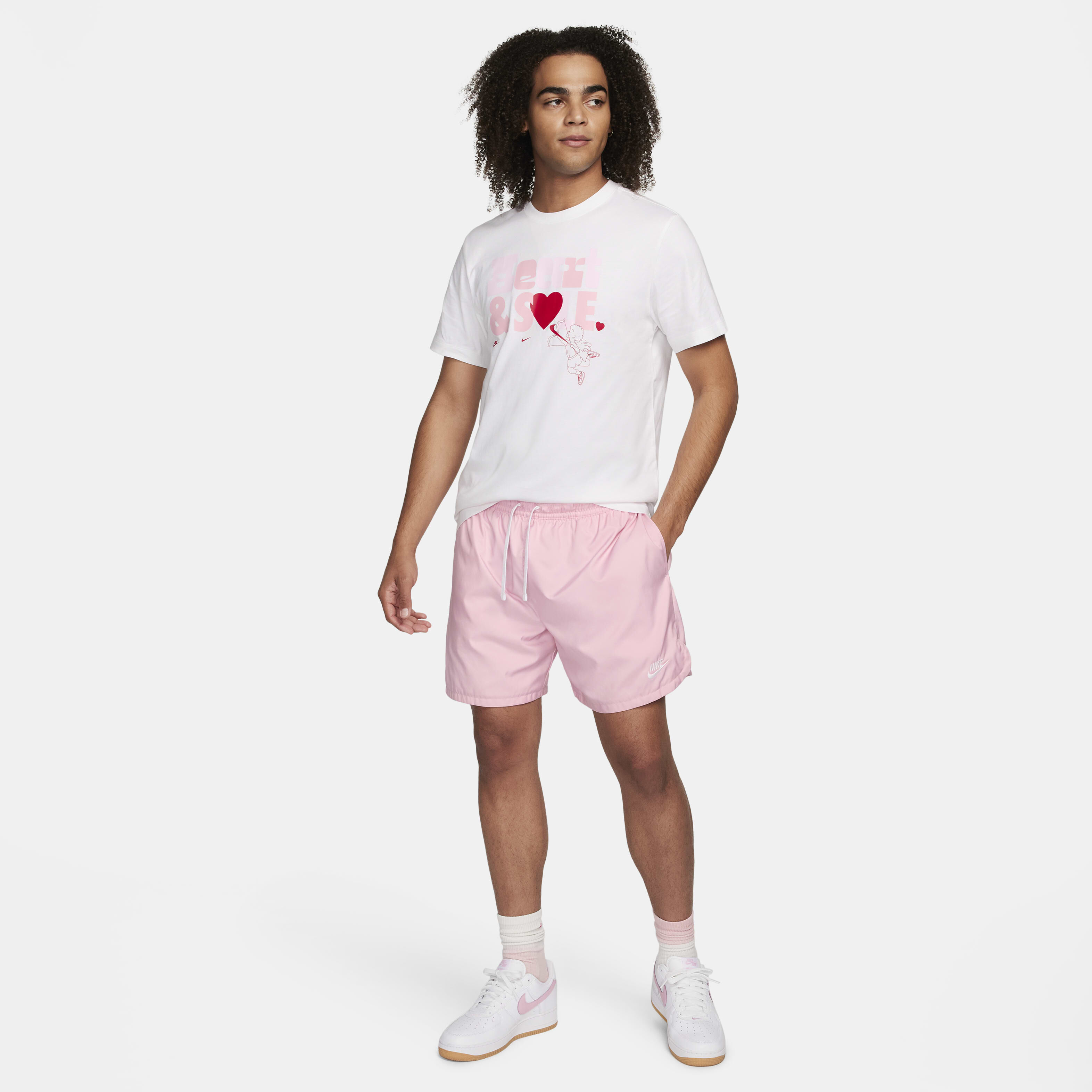 Nike Sportswear image number 4