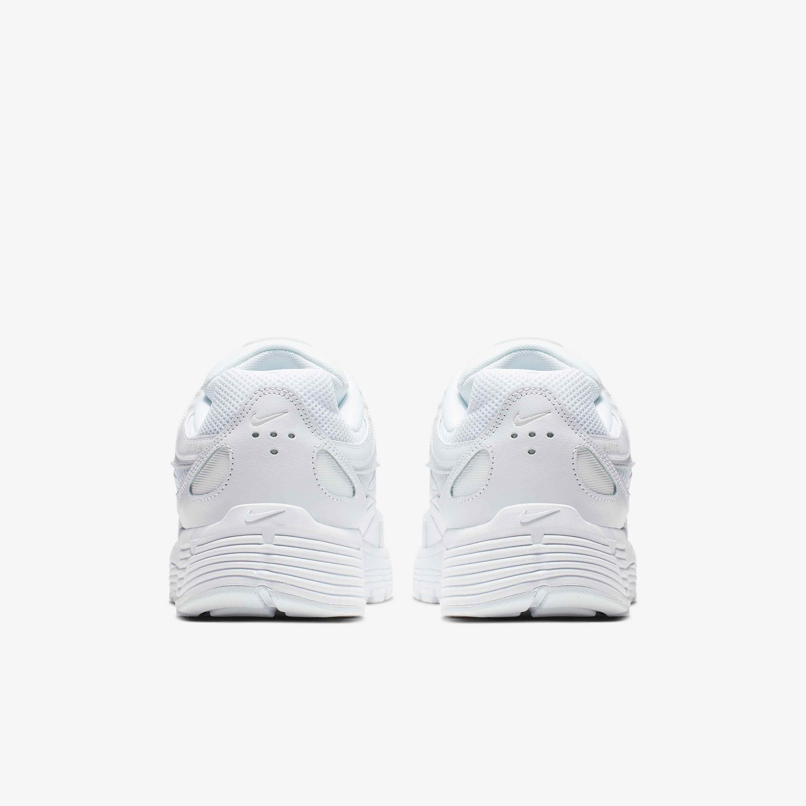 Nike P-6000 image number 5
