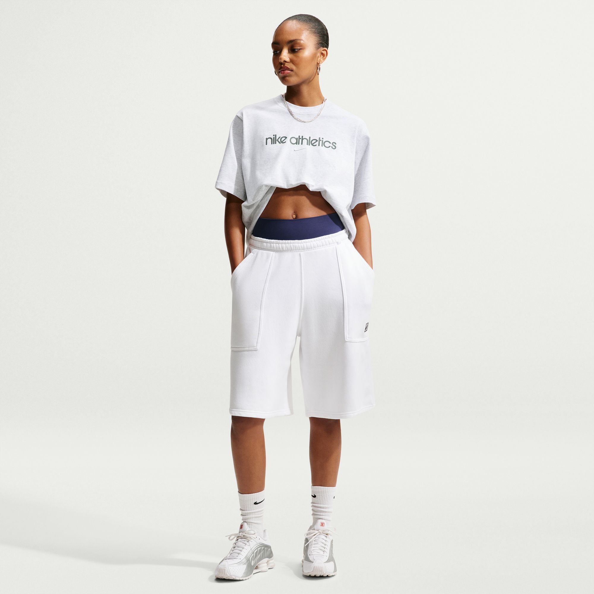 Nike Sportswear Essentials image number 0