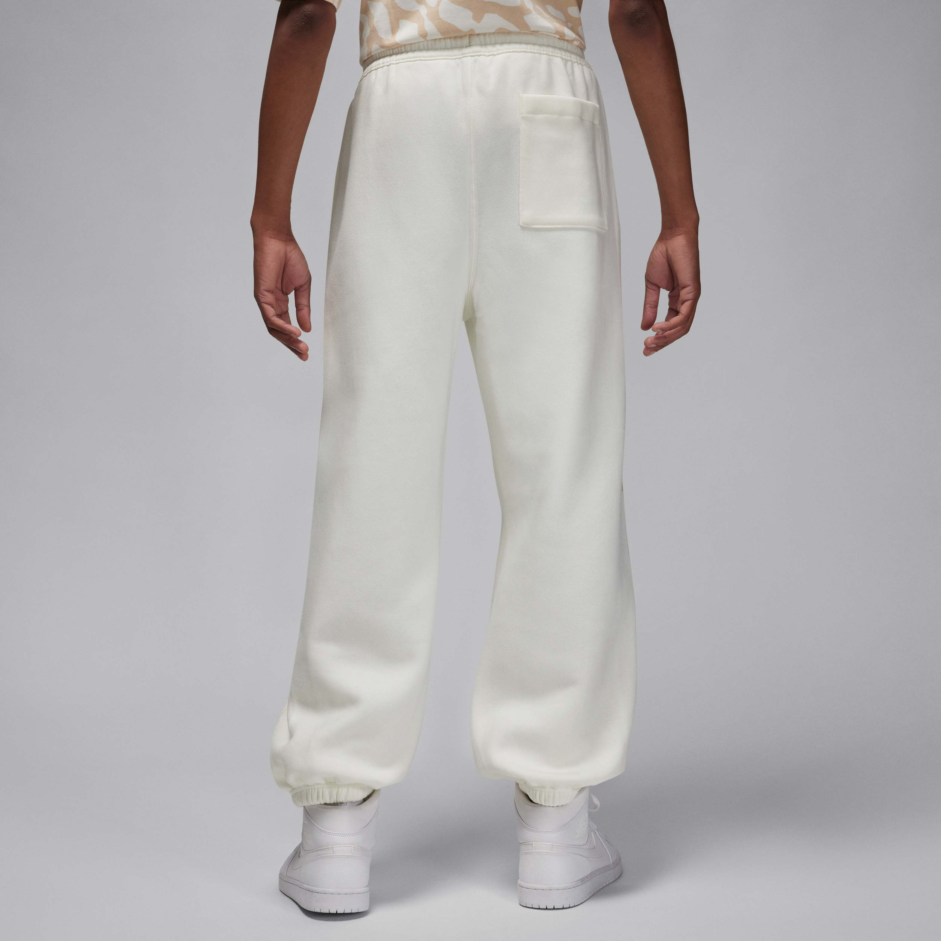 Paris Saint-Germain image number 1