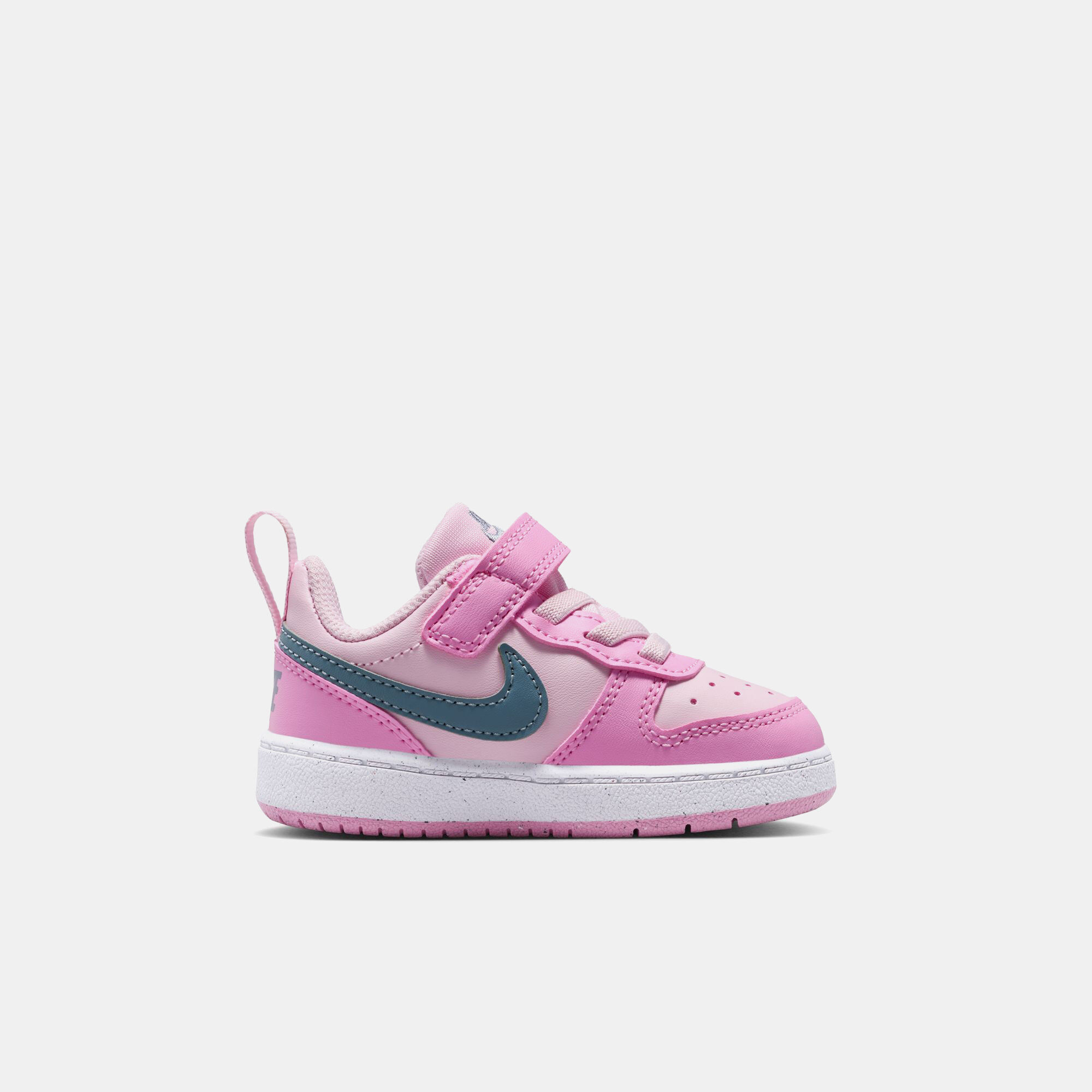 نايكي كورت بورو لو ريكرافت image number 6