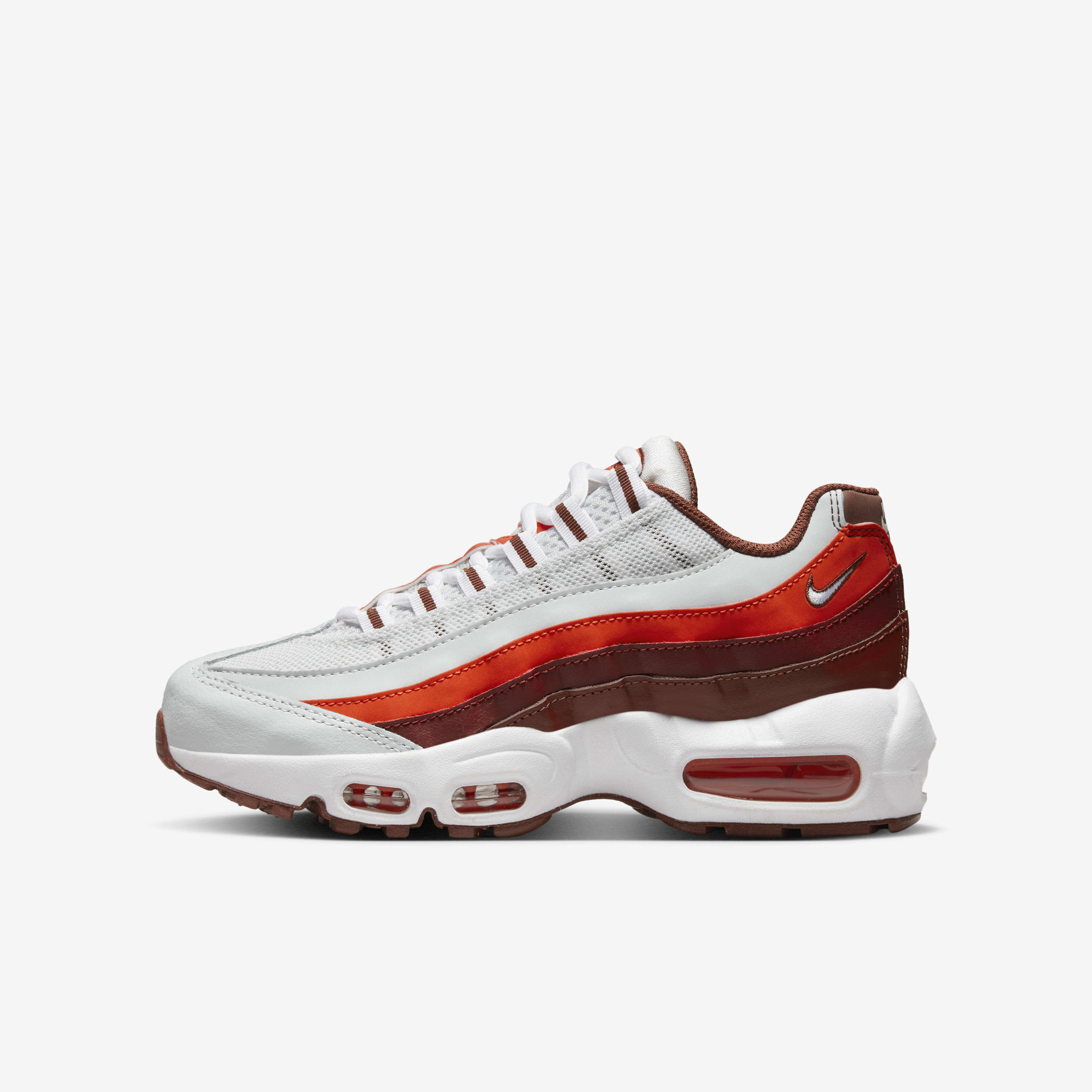 Kids 95 nike cheap