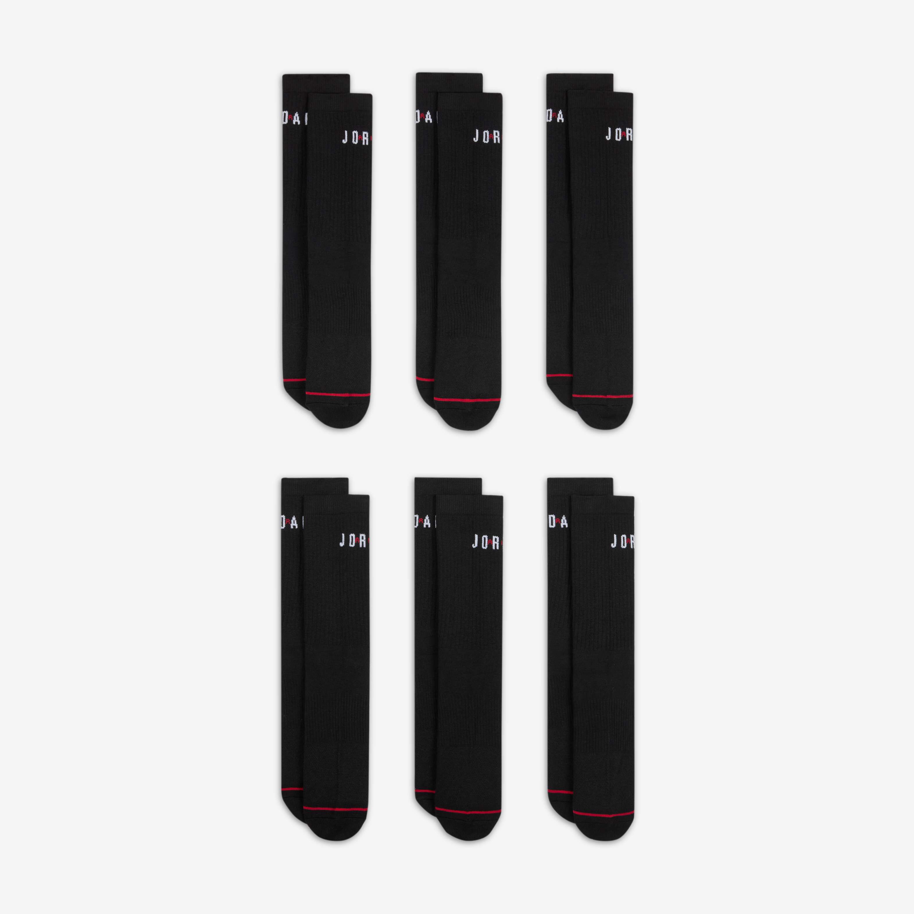 Jordan Everyday image number 1