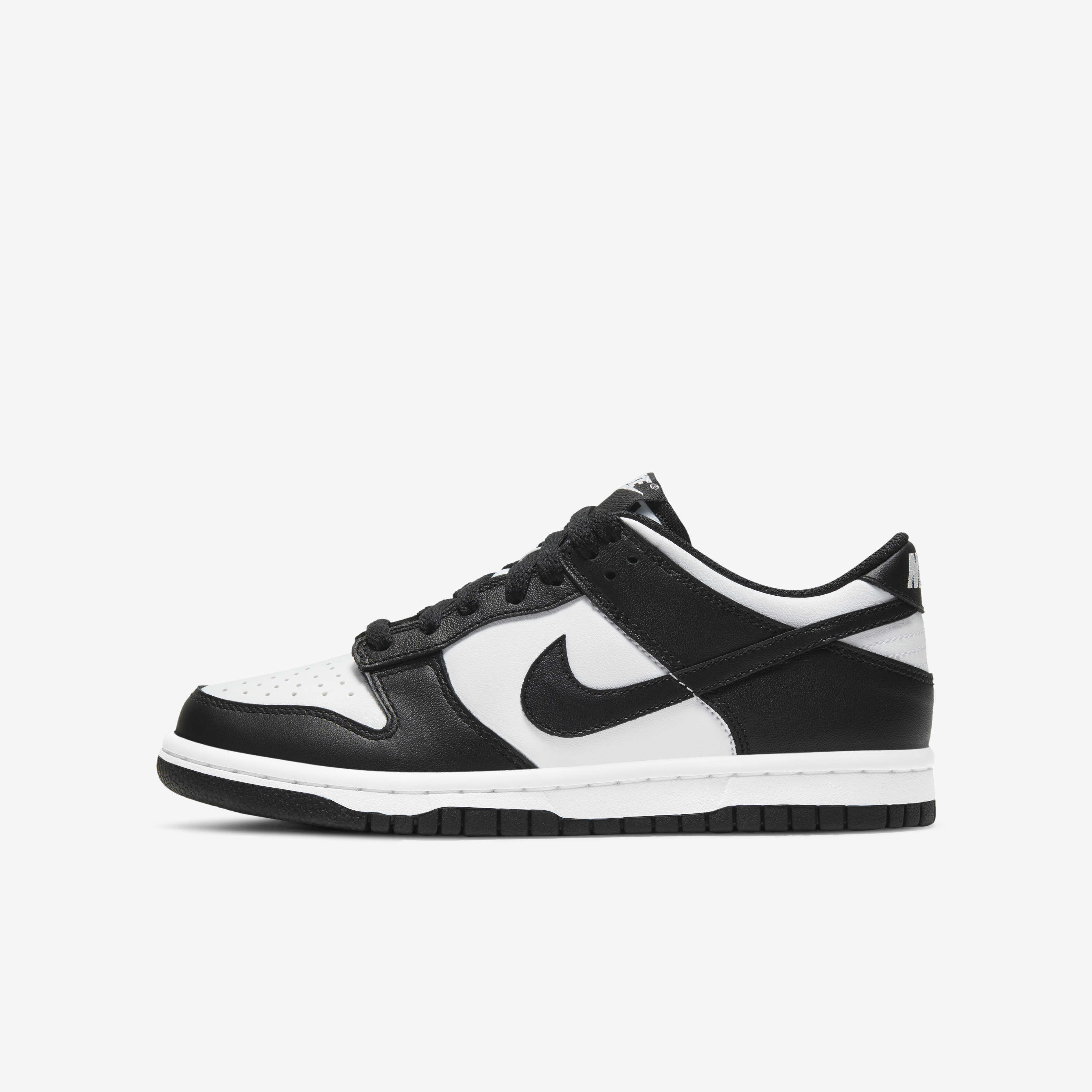 Kids nike near me shop