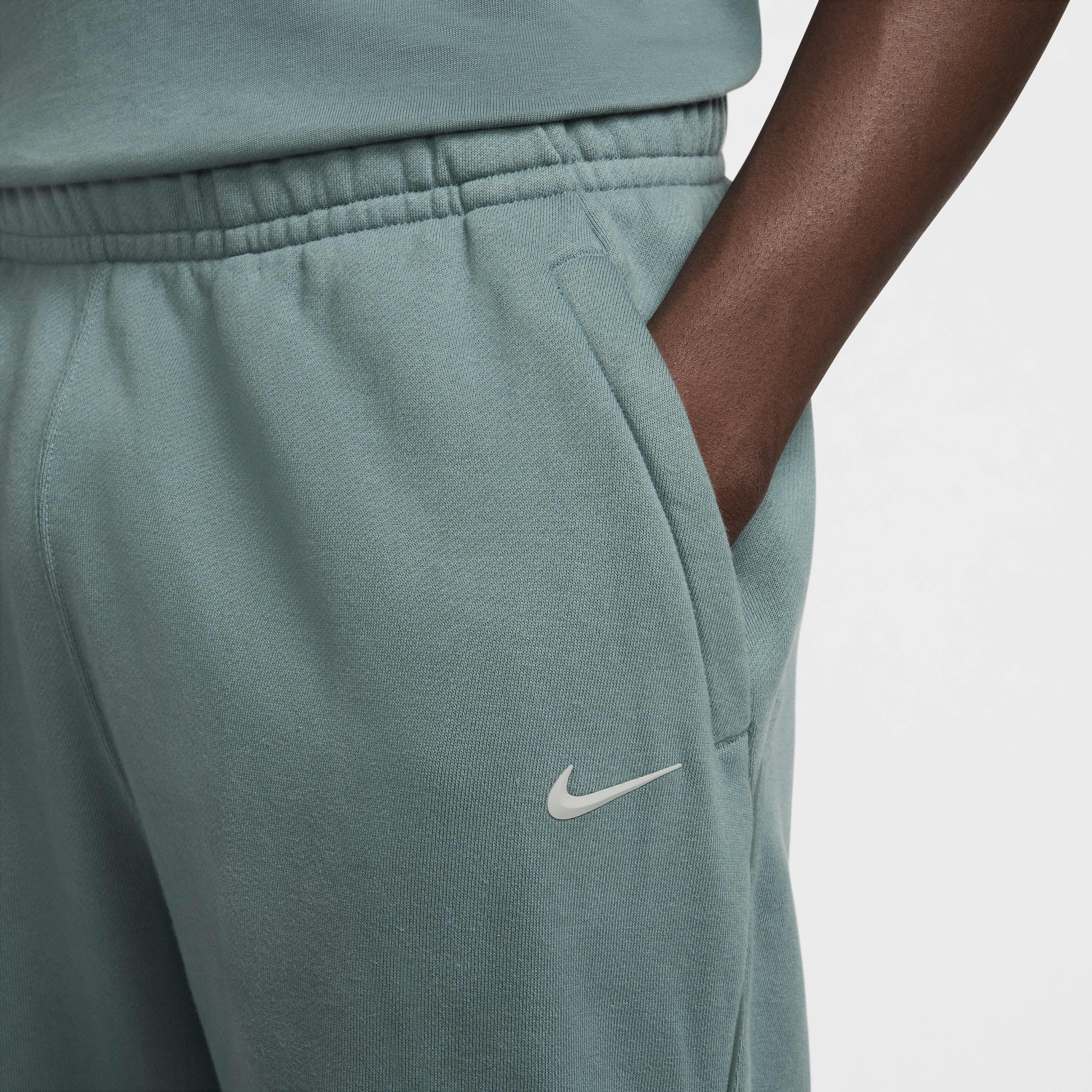 NOCTA image number 4