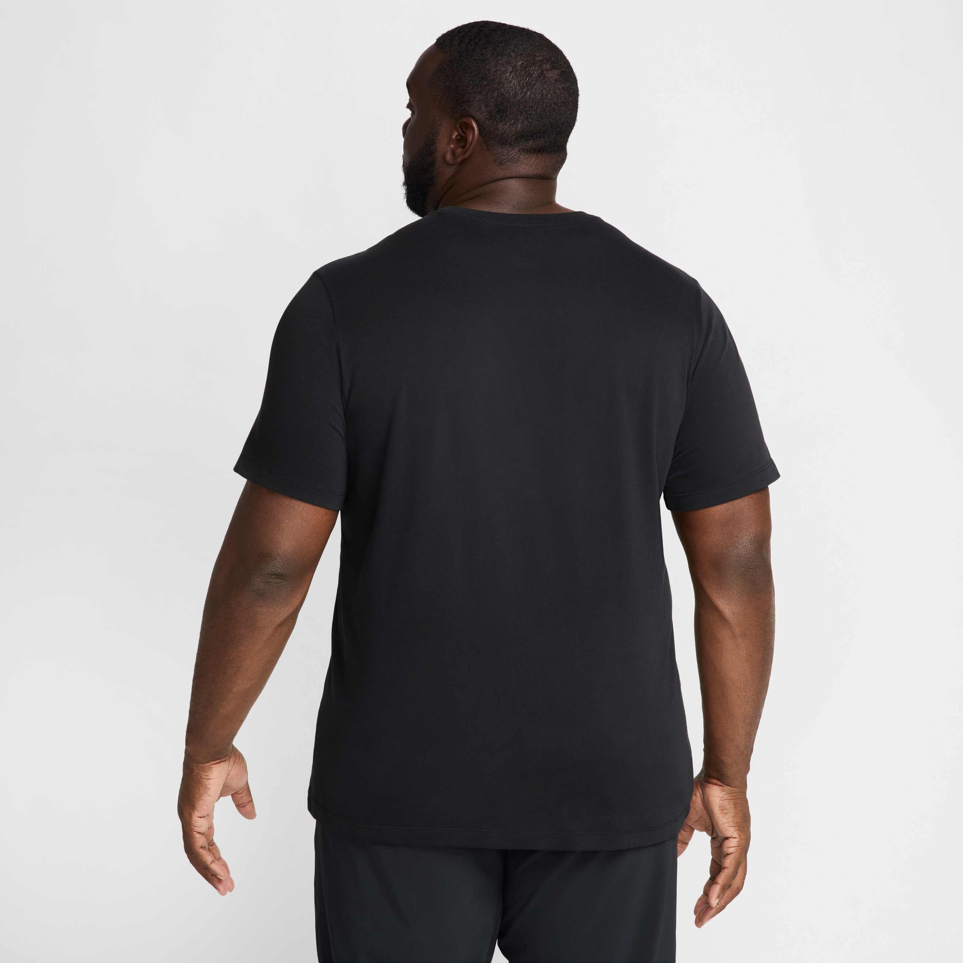 نايكي دراي-فت image number 5